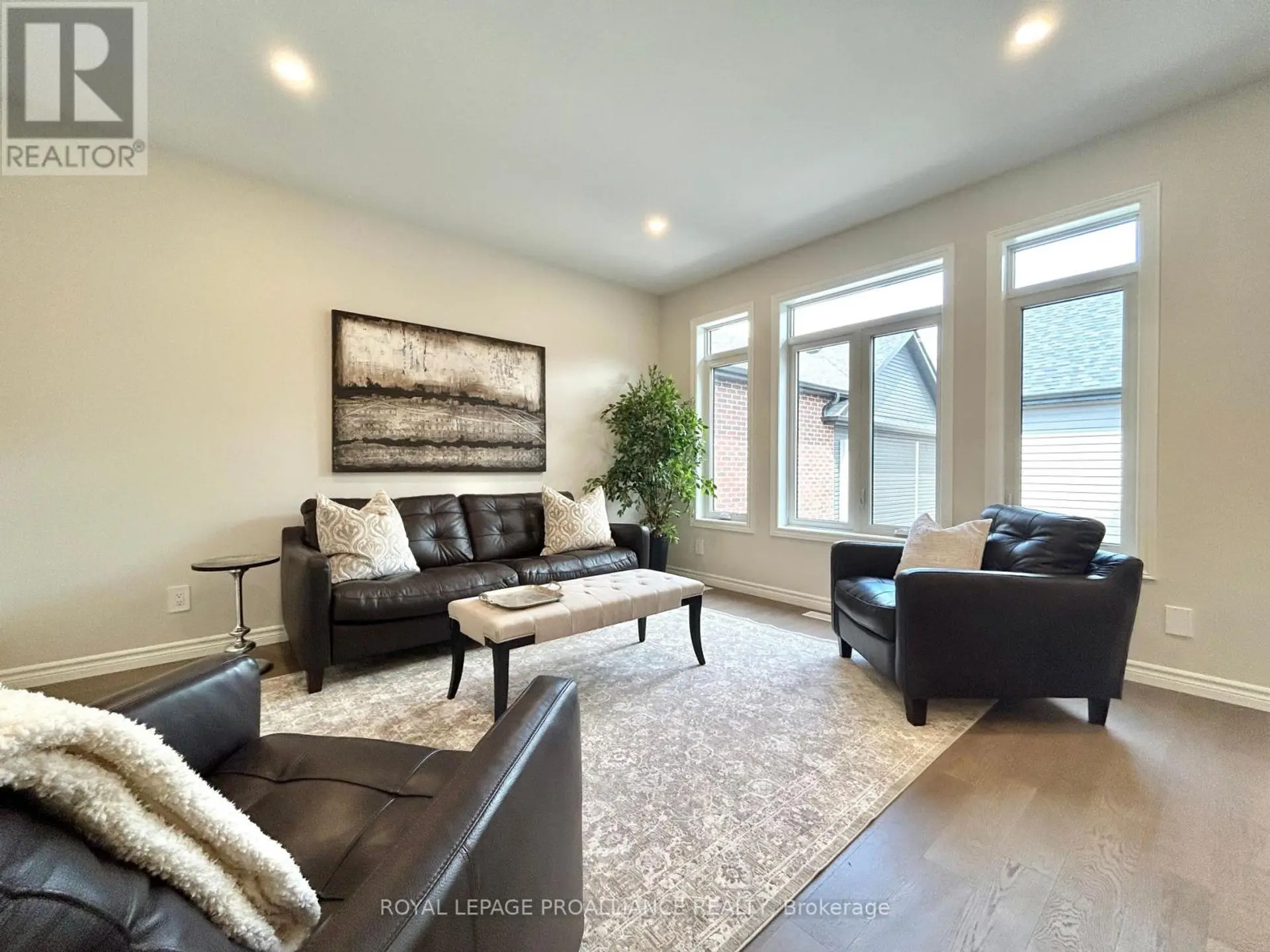 83 ATHABASKA DRIVE - Image 10