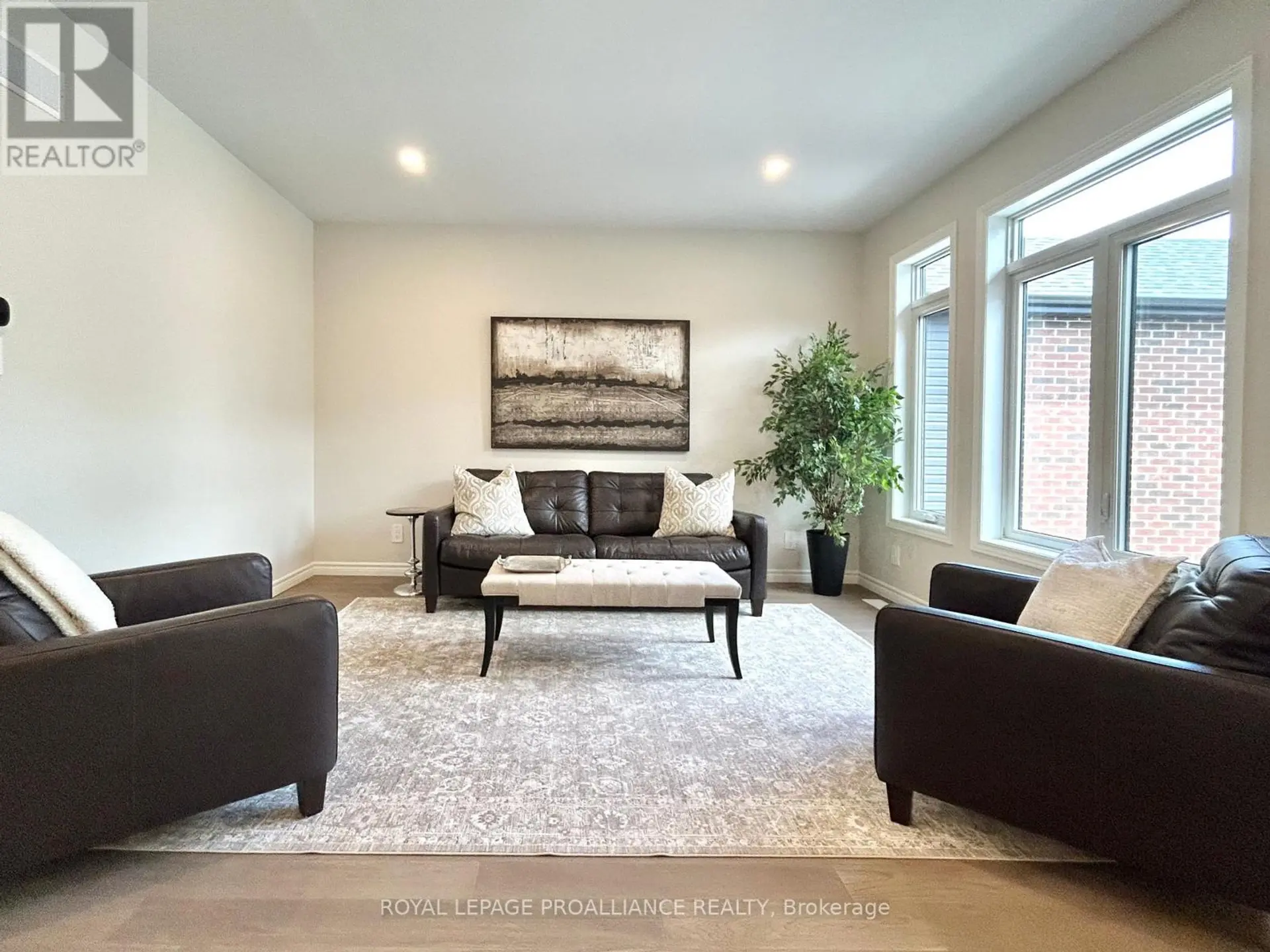 83 ATHABASKA DRIVE - Image 12