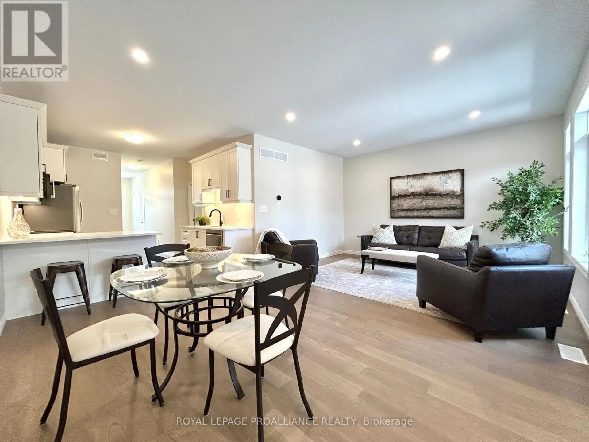 83 ATHABASKA DRIVE - Image 11