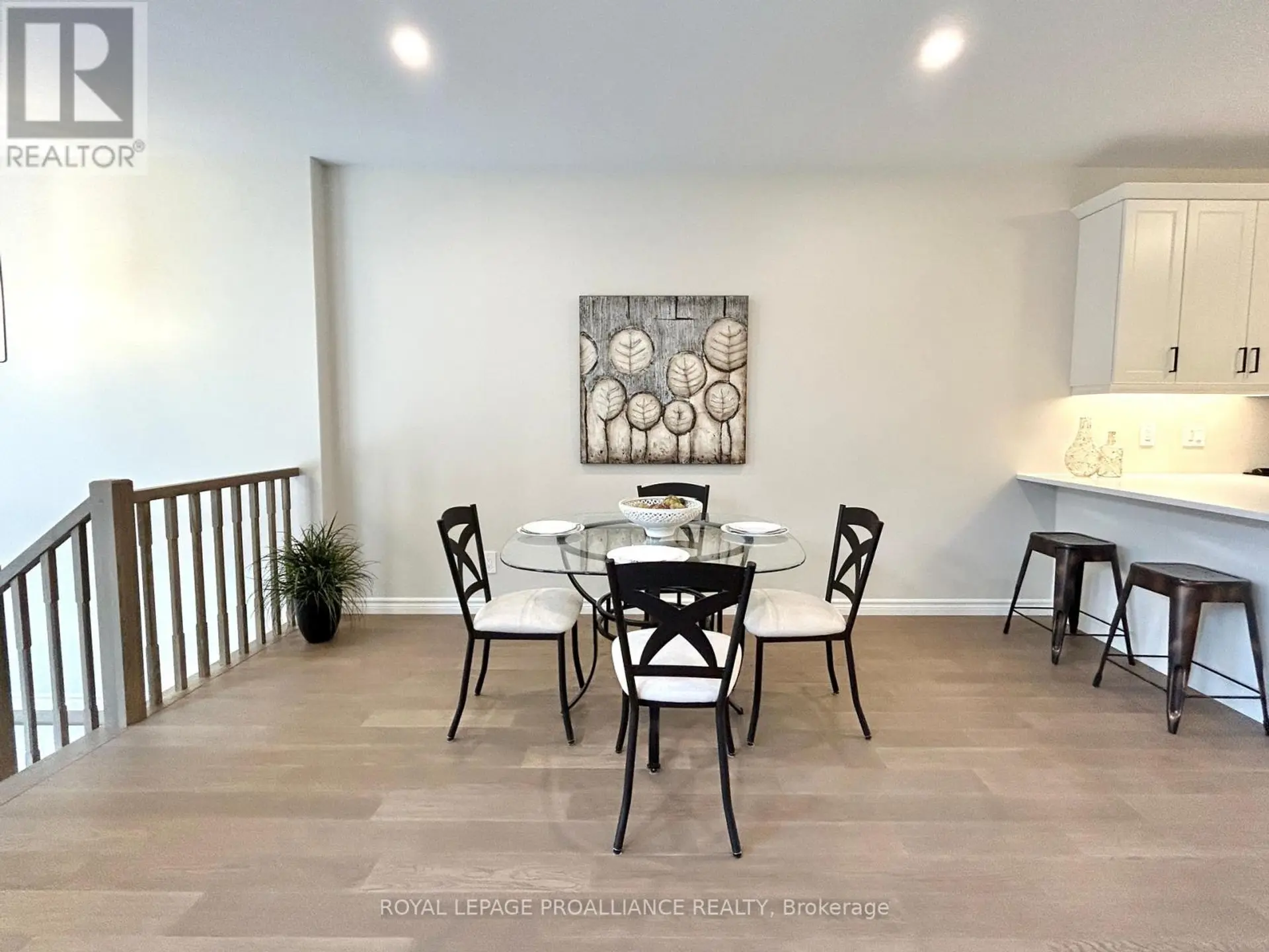 83 ATHABASKA DRIVE - Image 13