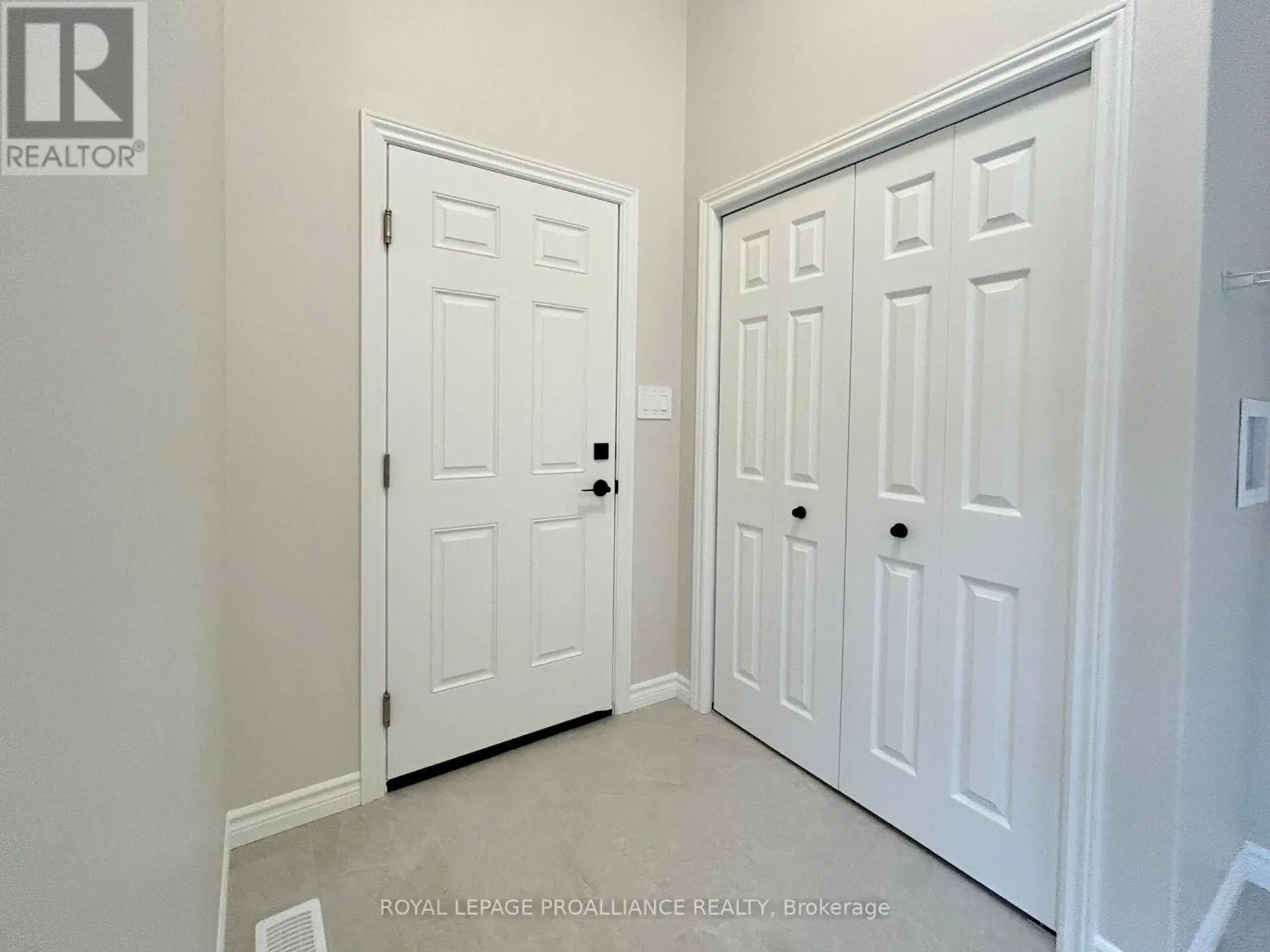 83 ATHABASKA DRIVE - Image 17