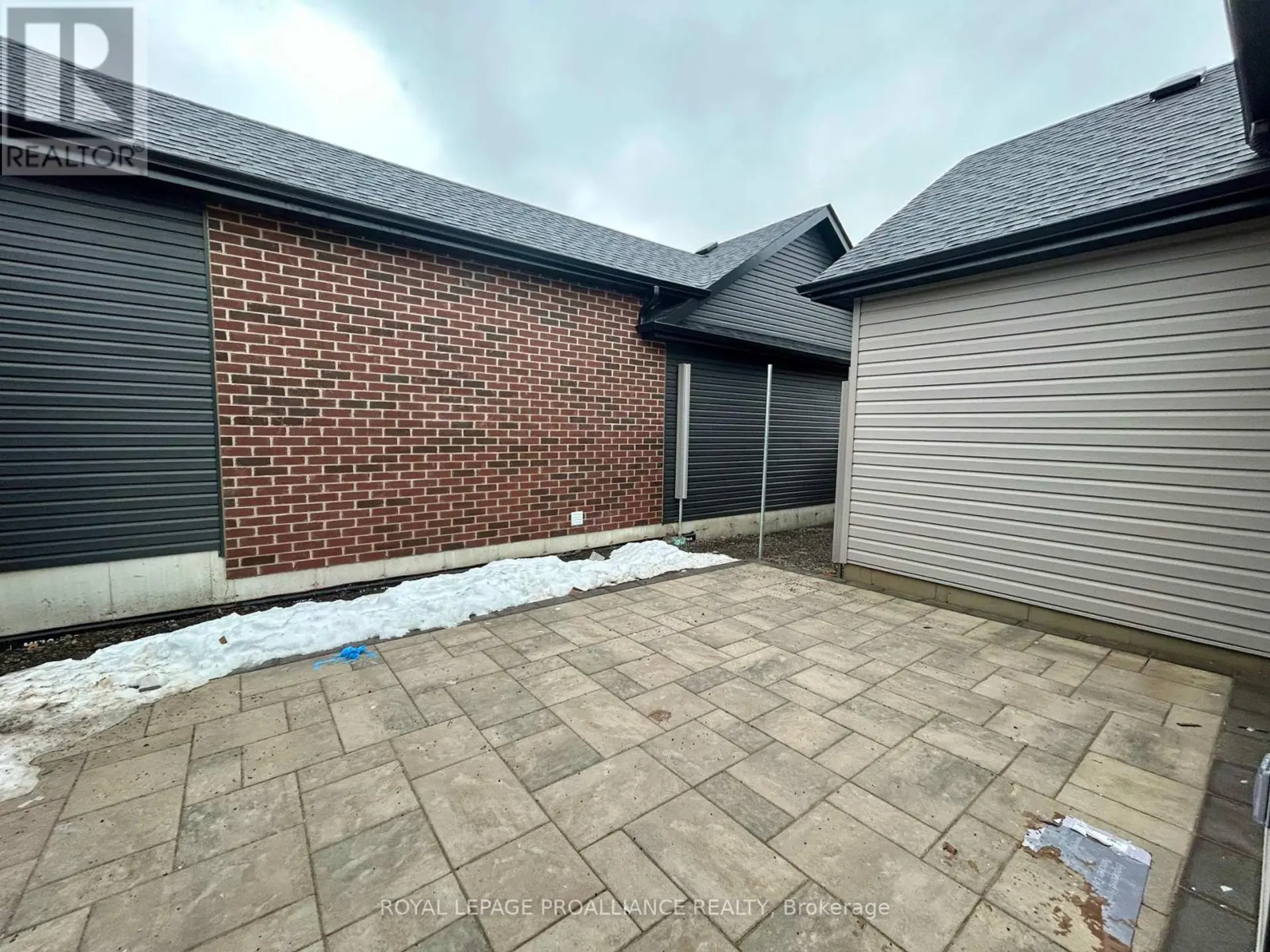 83 ATHABASKA DRIVE - Image 16