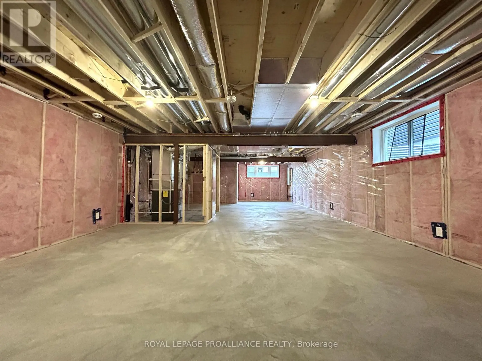 83 ATHABASKA DRIVE - Image 18