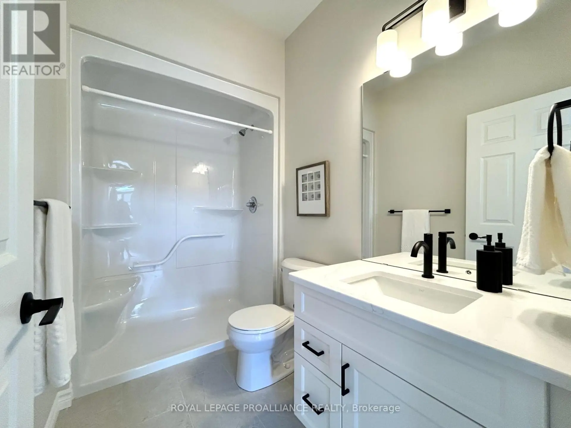 83 ATHABASKA DRIVE - Image 4