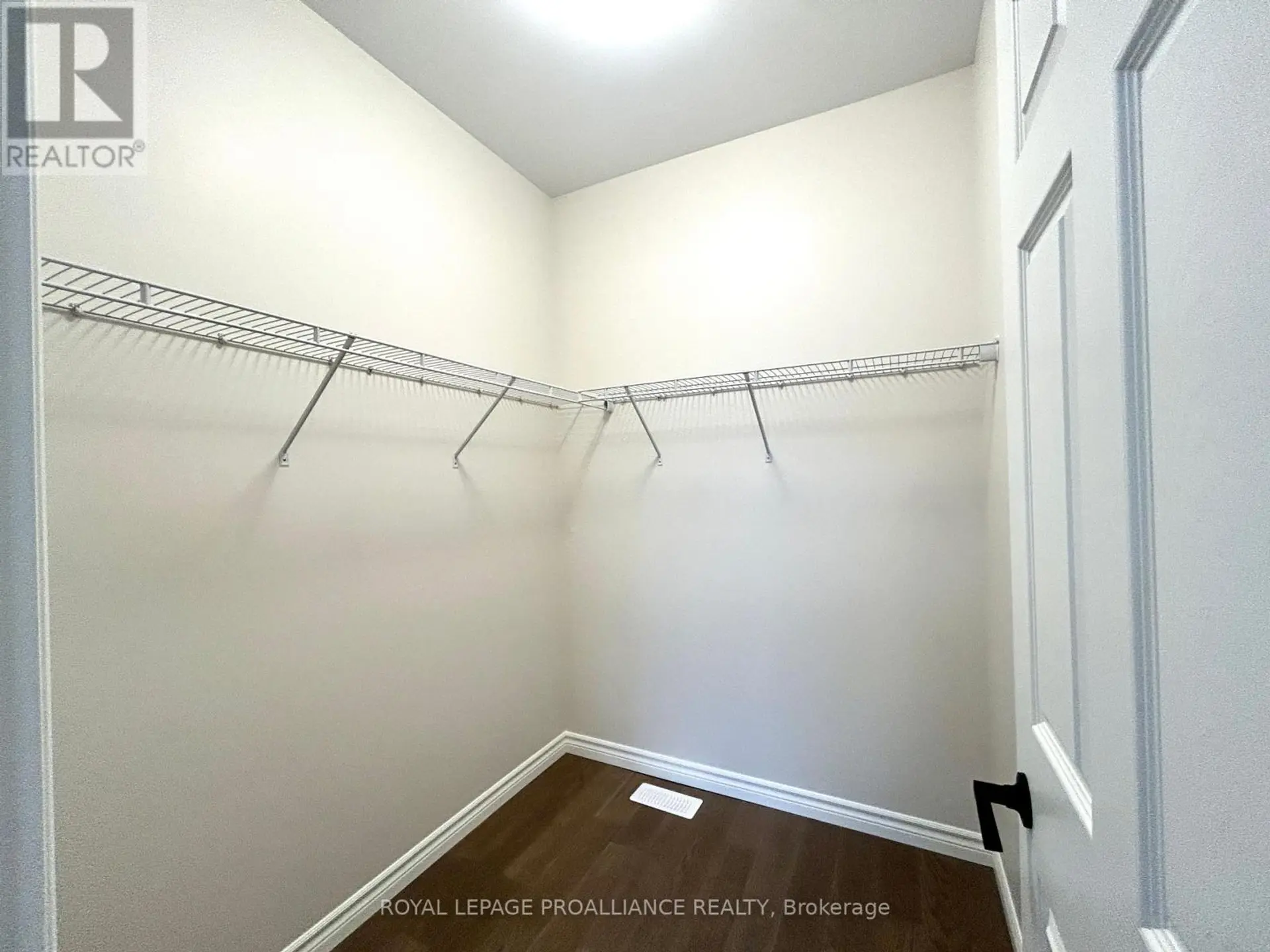 83 ATHABASKA DRIVE - Image 5