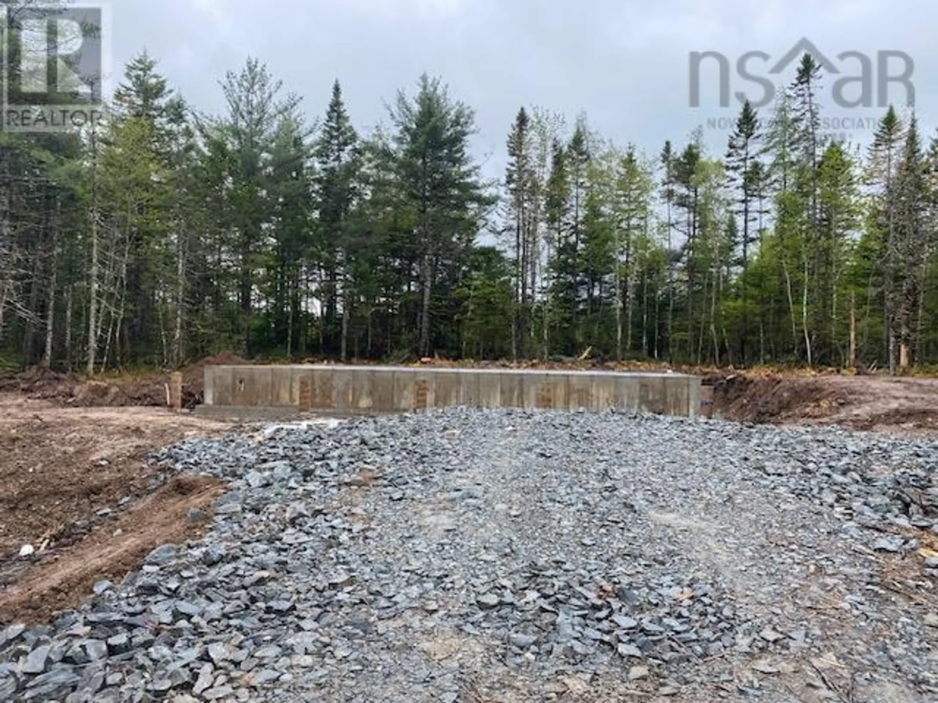 Lot A-3 Woodchuck Lane - Image 1
