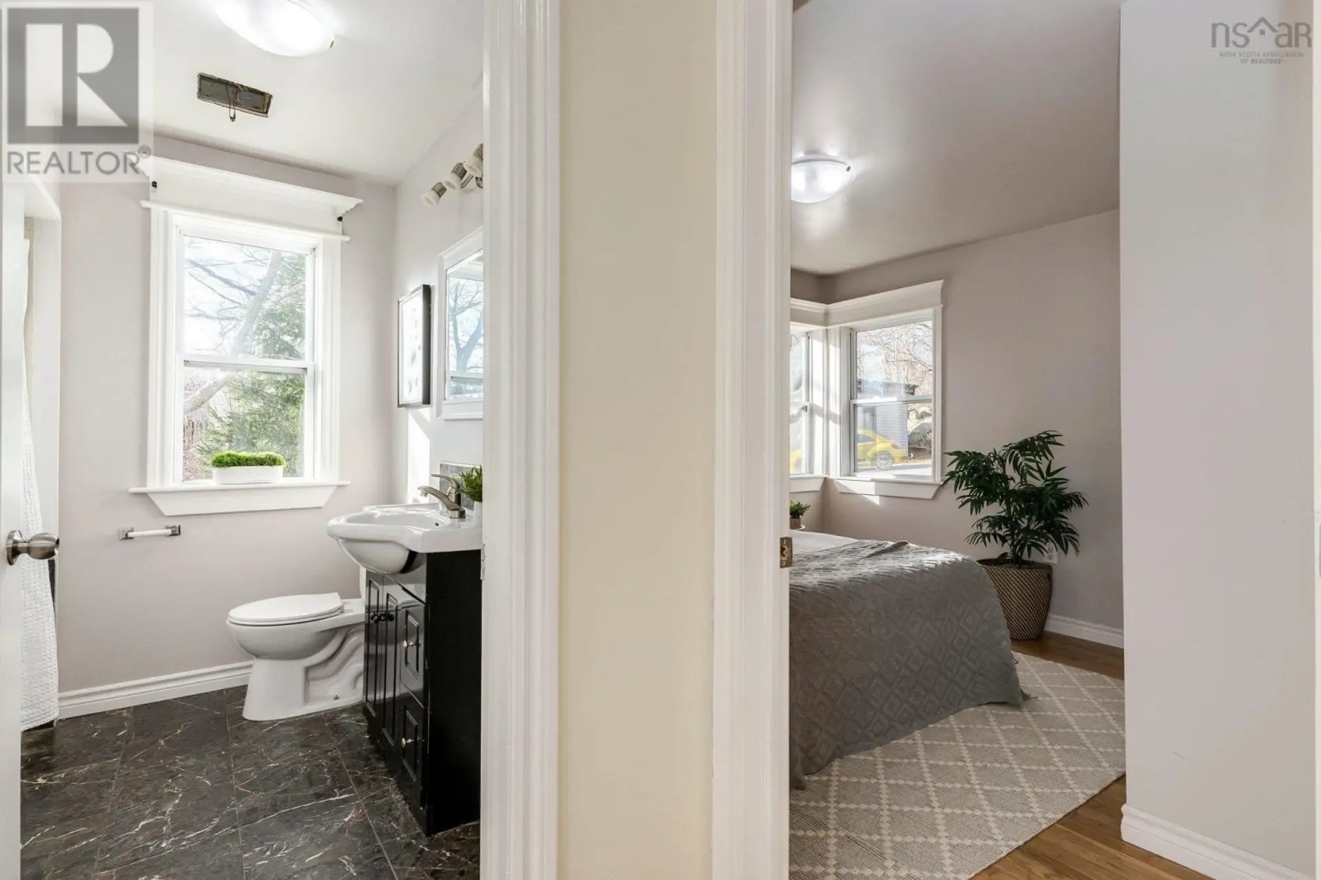 18 Layton Road - Image 12