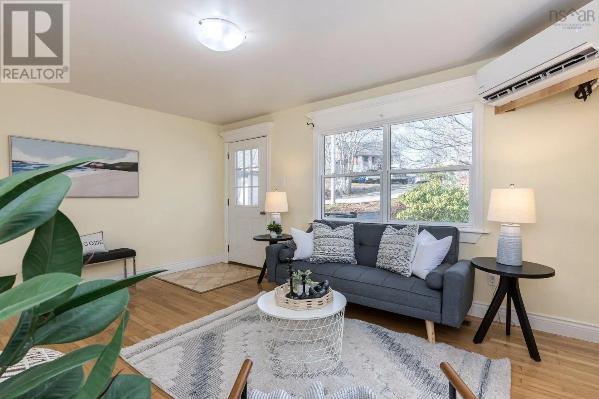 18 Layton Road - Image 3