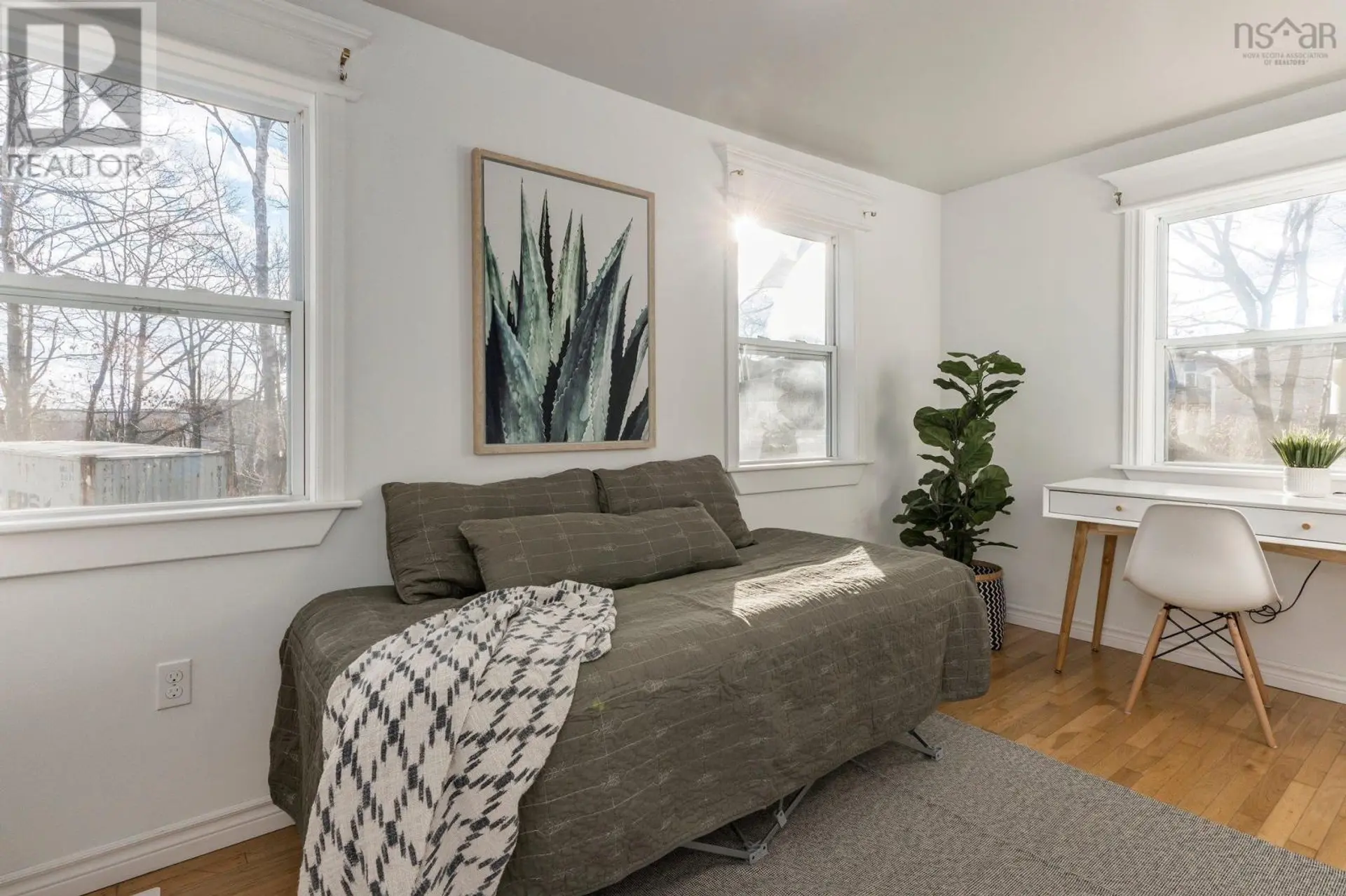 18 Layton Road - Image 10