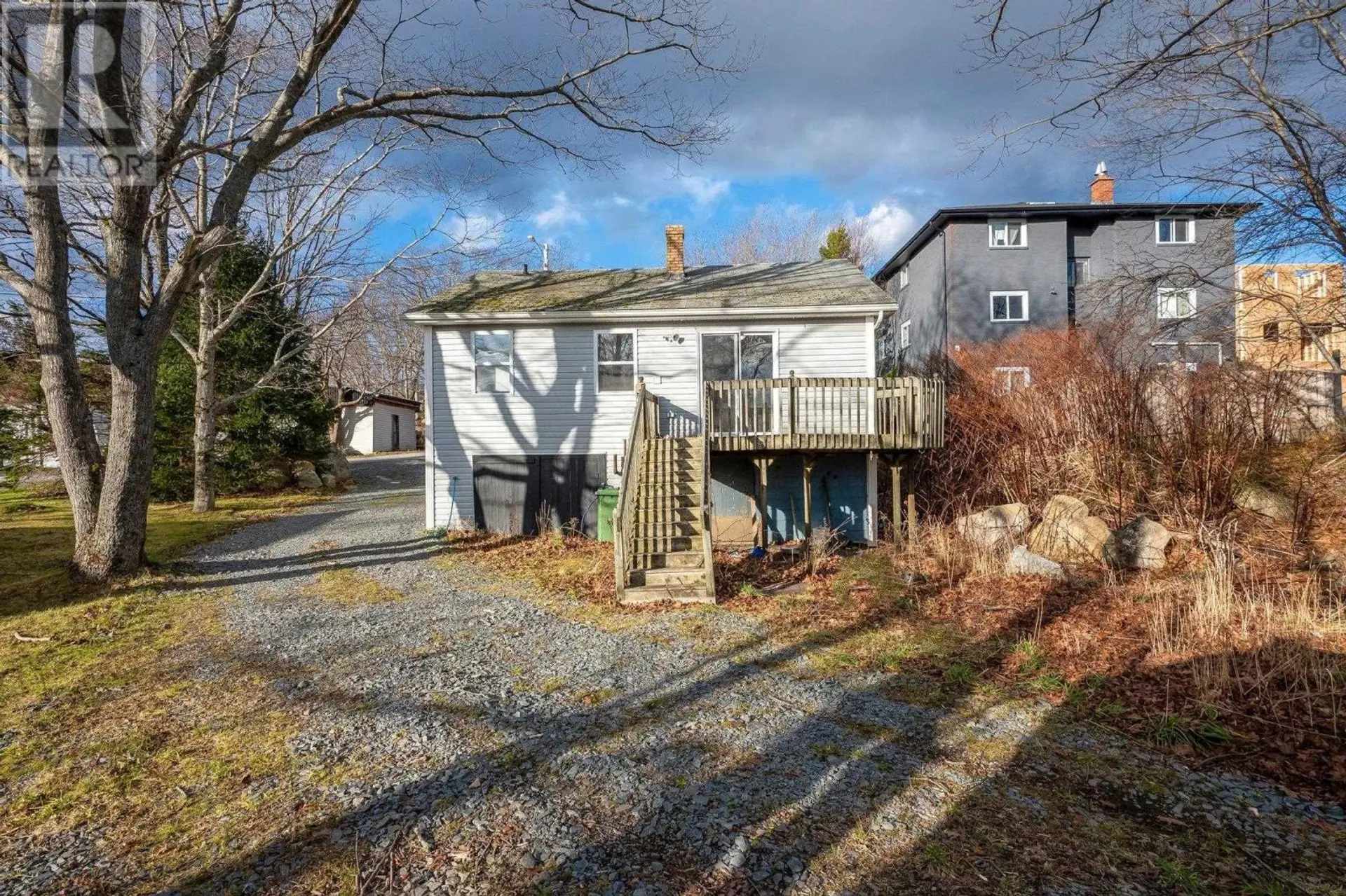 18 Layton Road - Image 14