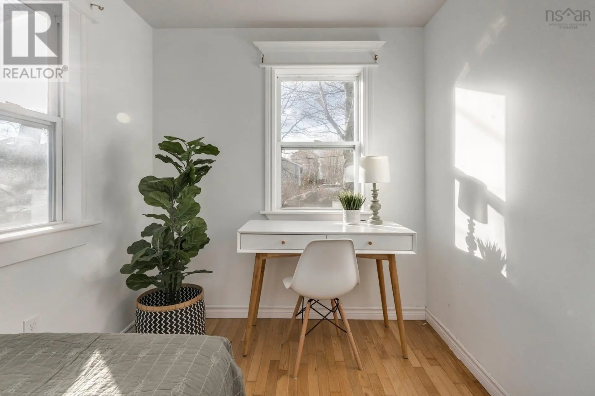 18 Layton Road - Image 11