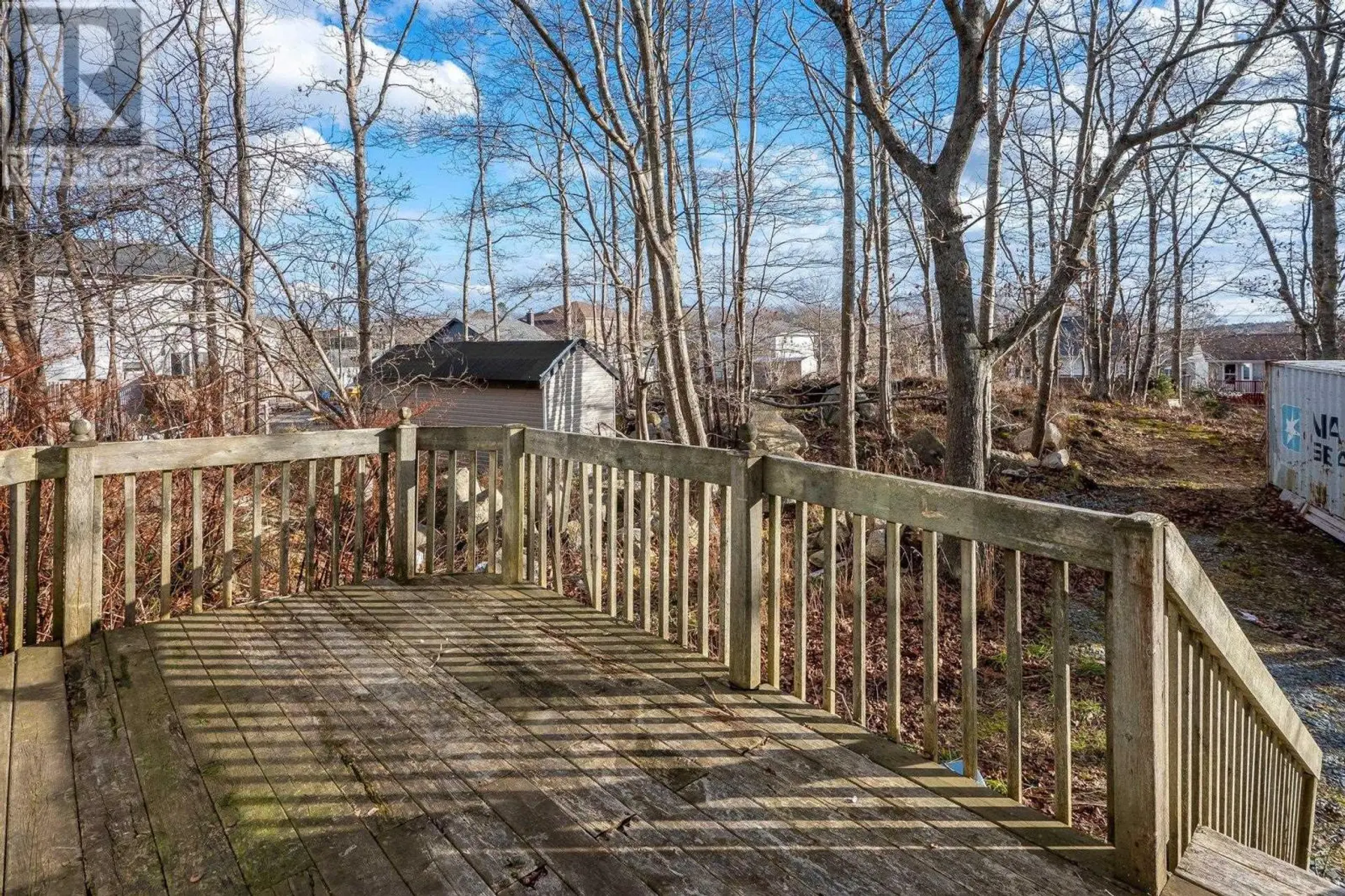 18 Layton Road - Image 15