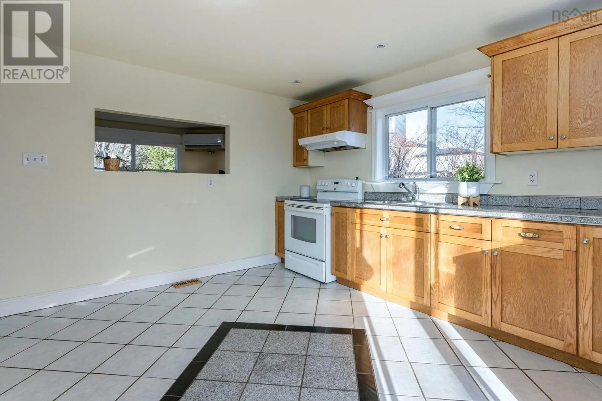 18 Layton Road - Image 5