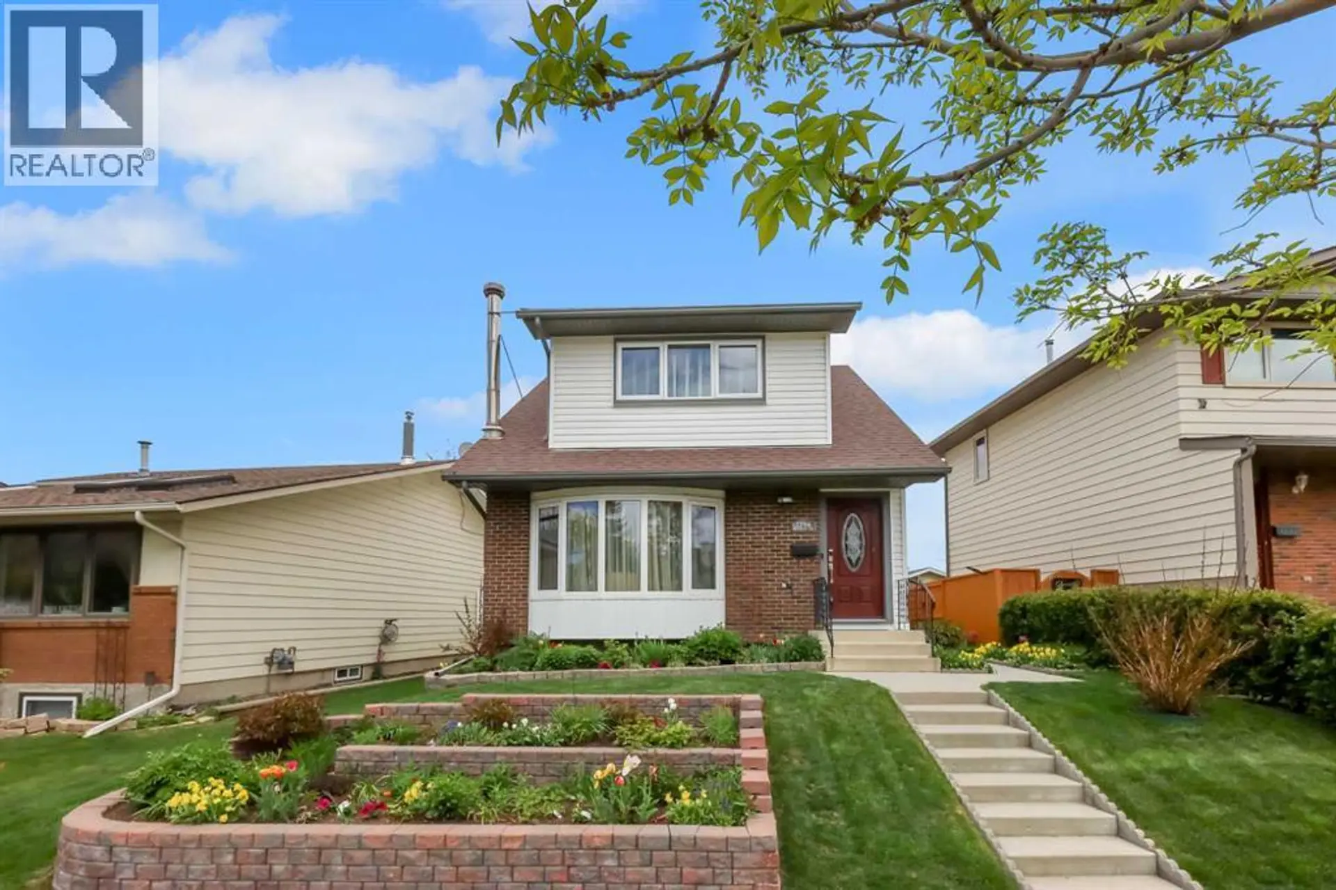 1296 Berkley Drive NW - Image 1