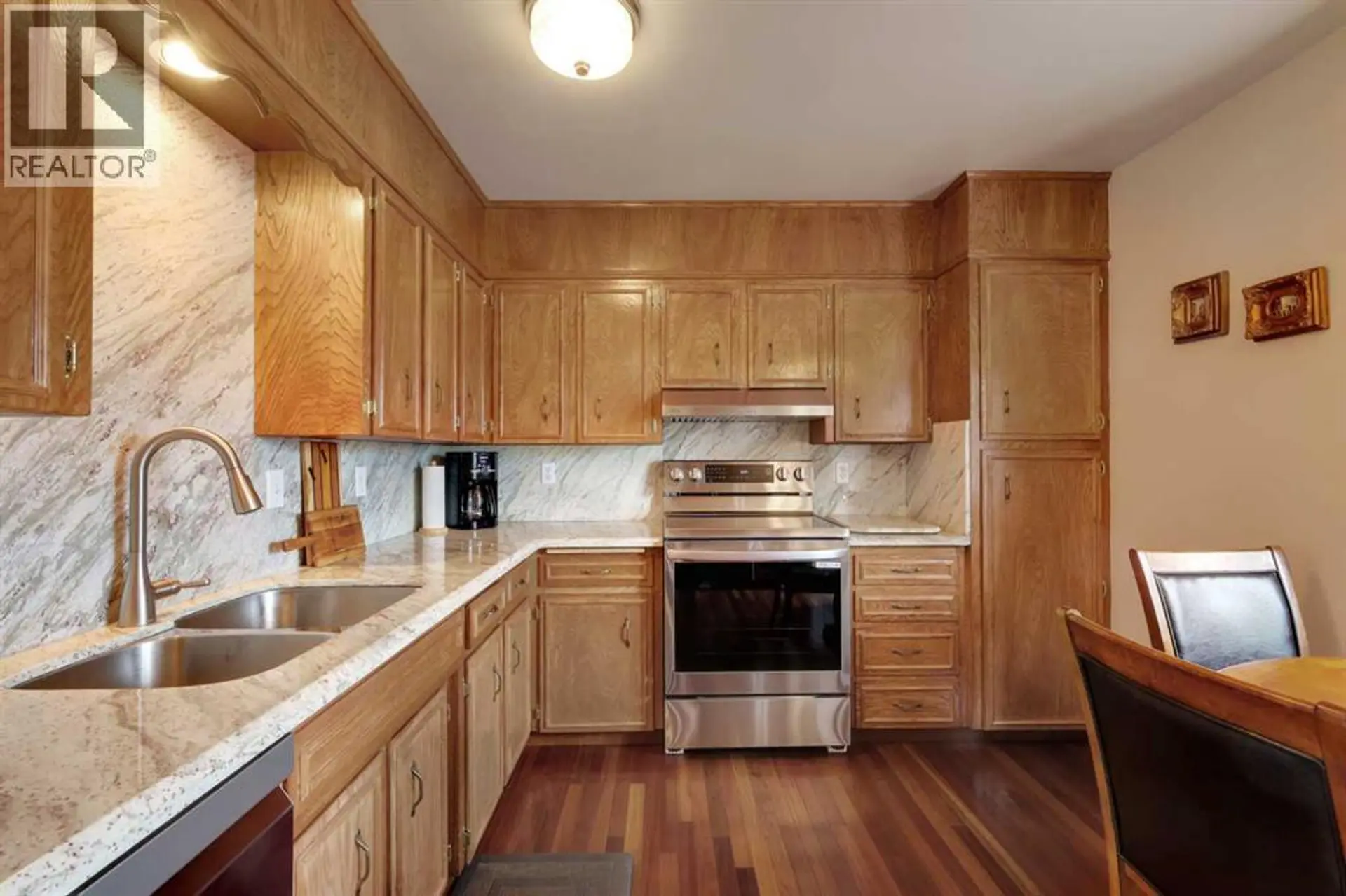 1296 Berkley Drive NW - Image 13