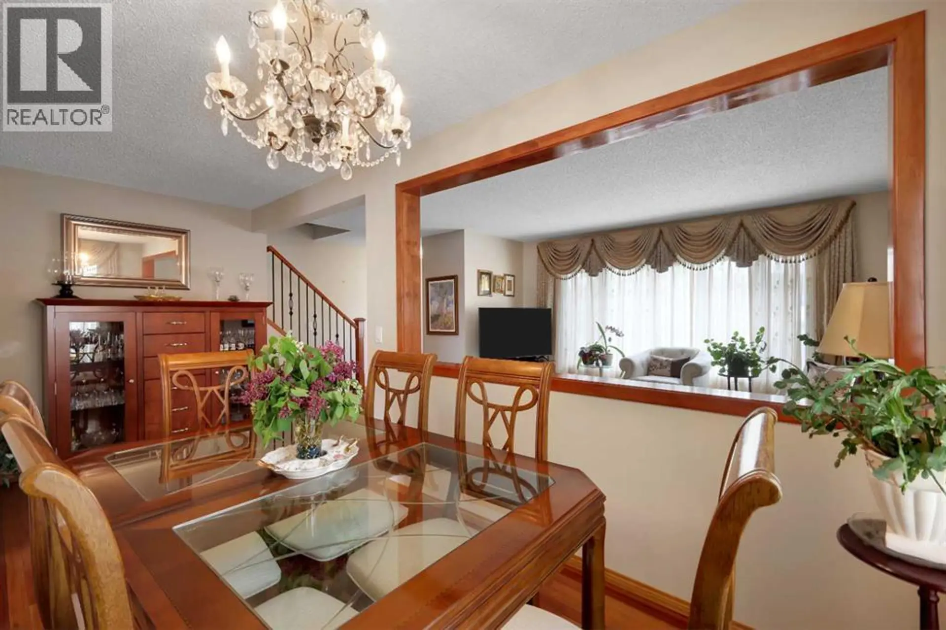 1296 Berkley Drive NW - Image 2