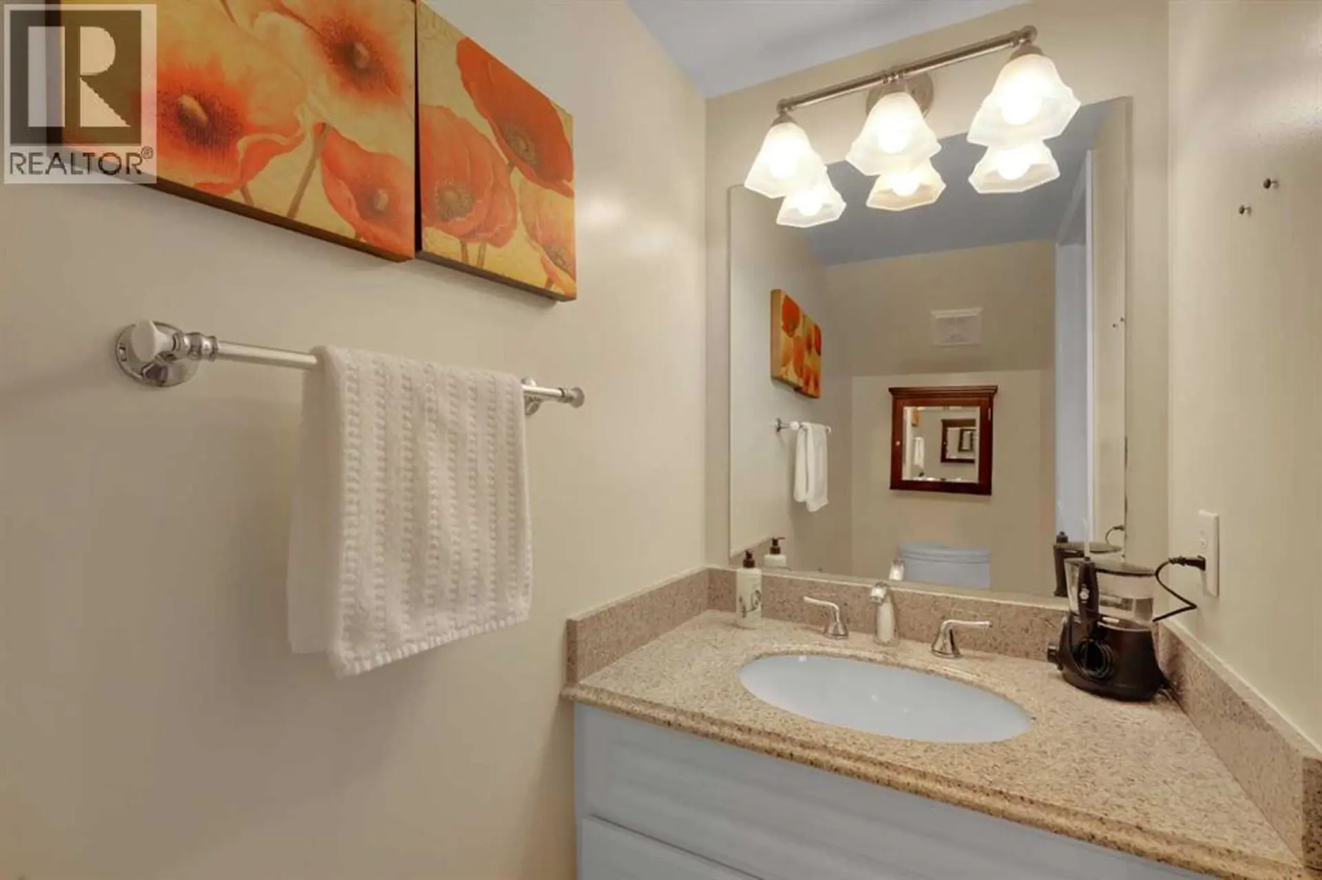 1296 Berkley Drive NW - Image 4
