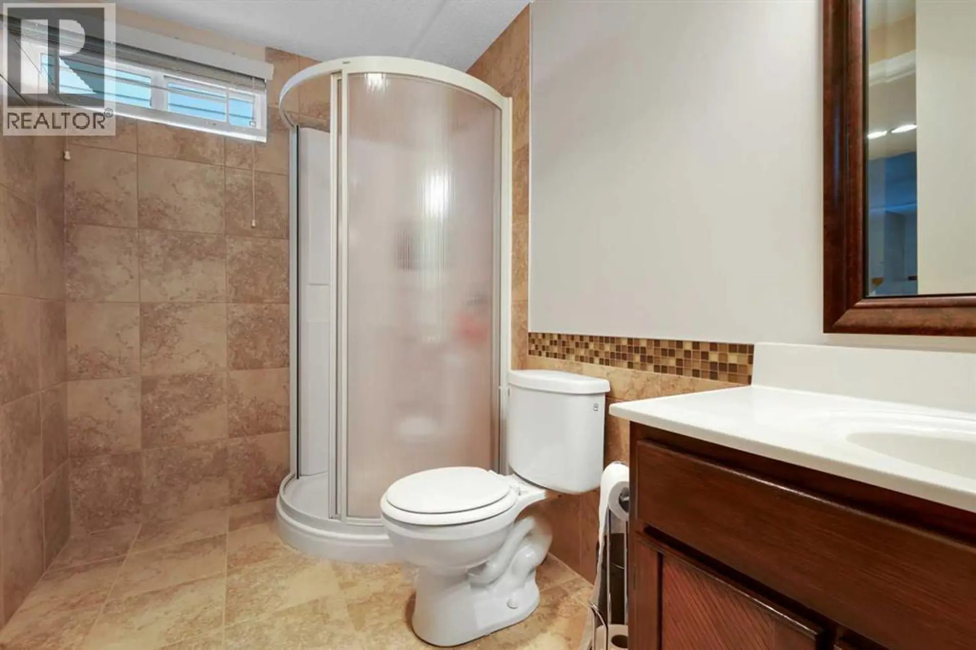 1296 Berkley Drive NW - Image 11