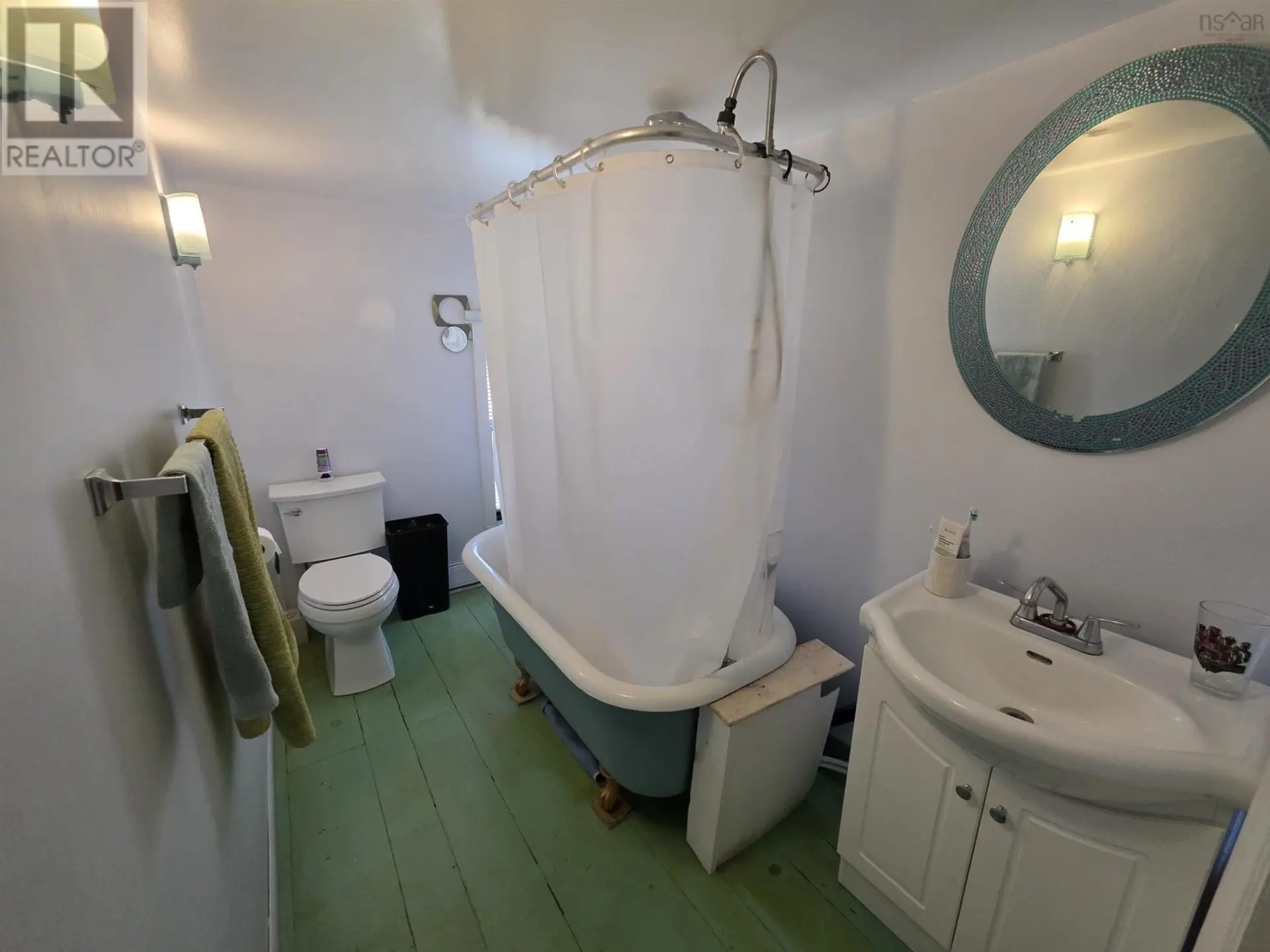 21 BALL PARK Road - Image 11