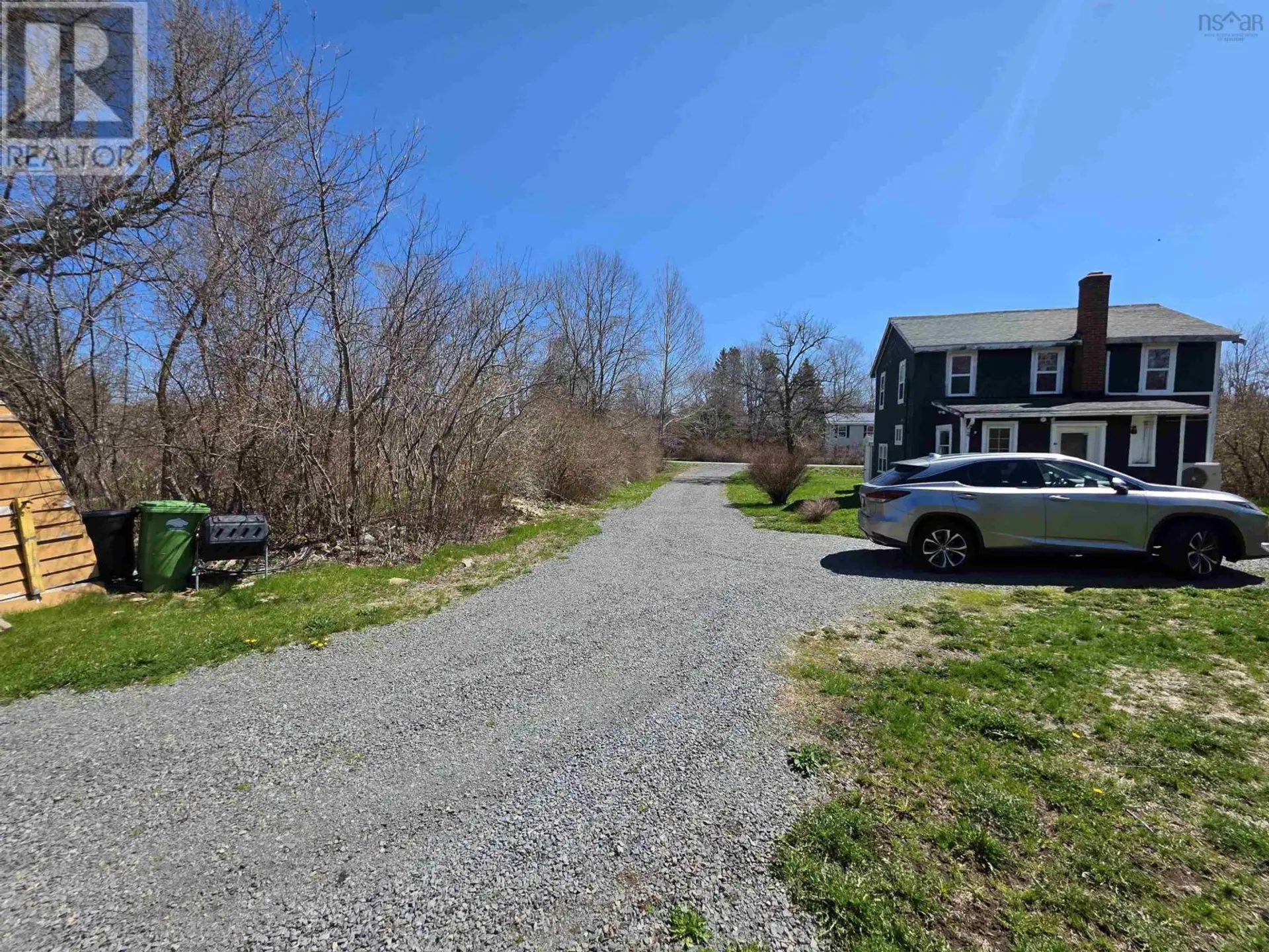 21 BALL PARK Road - Image 3