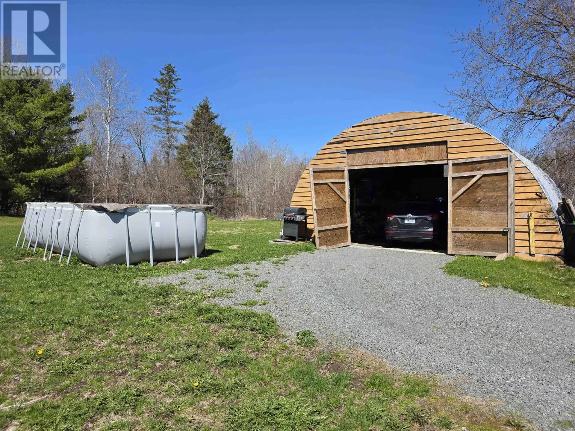 21 BALL PARK Road - Image 12