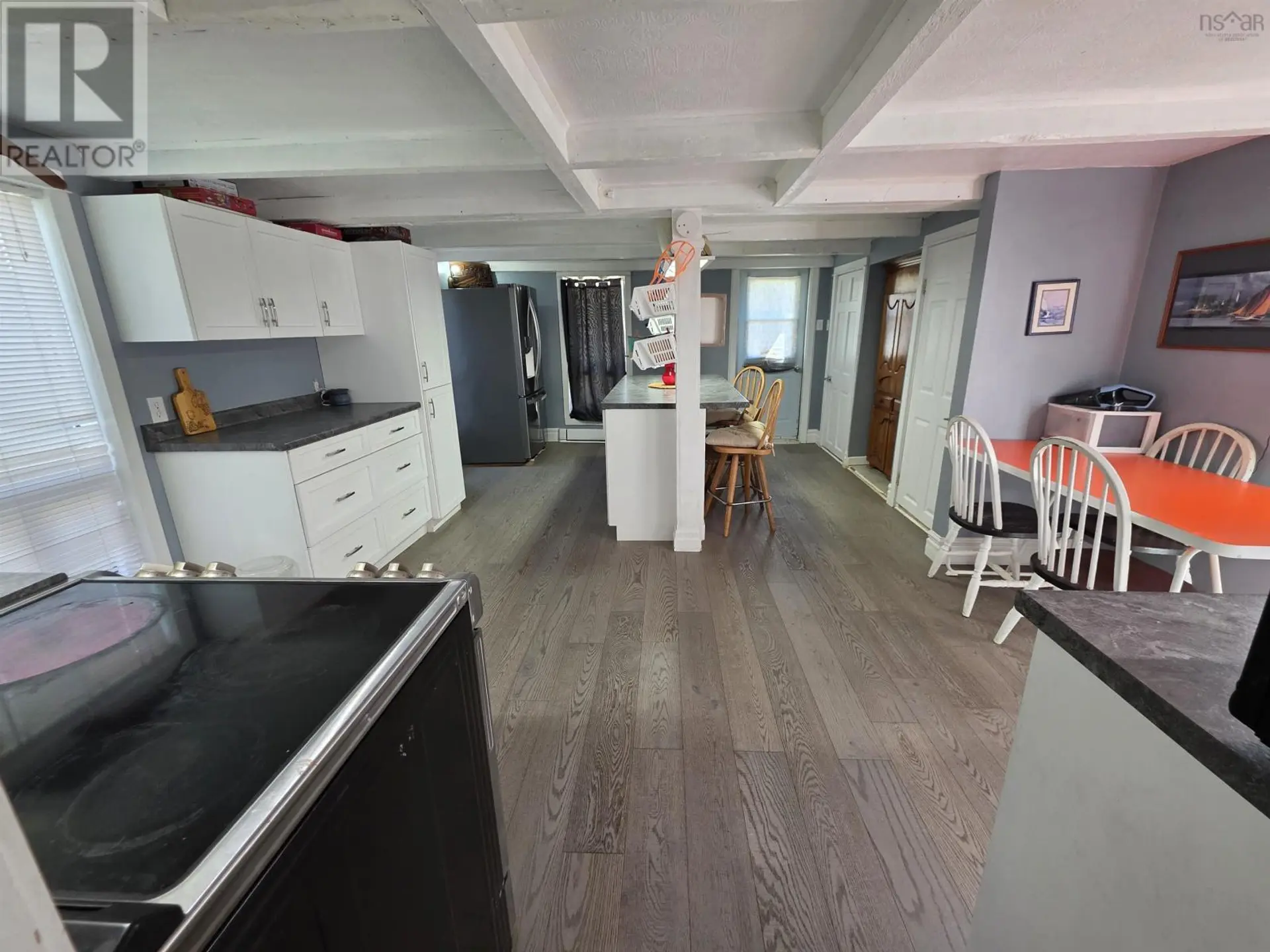 21 BALL PARK Road - Image 4