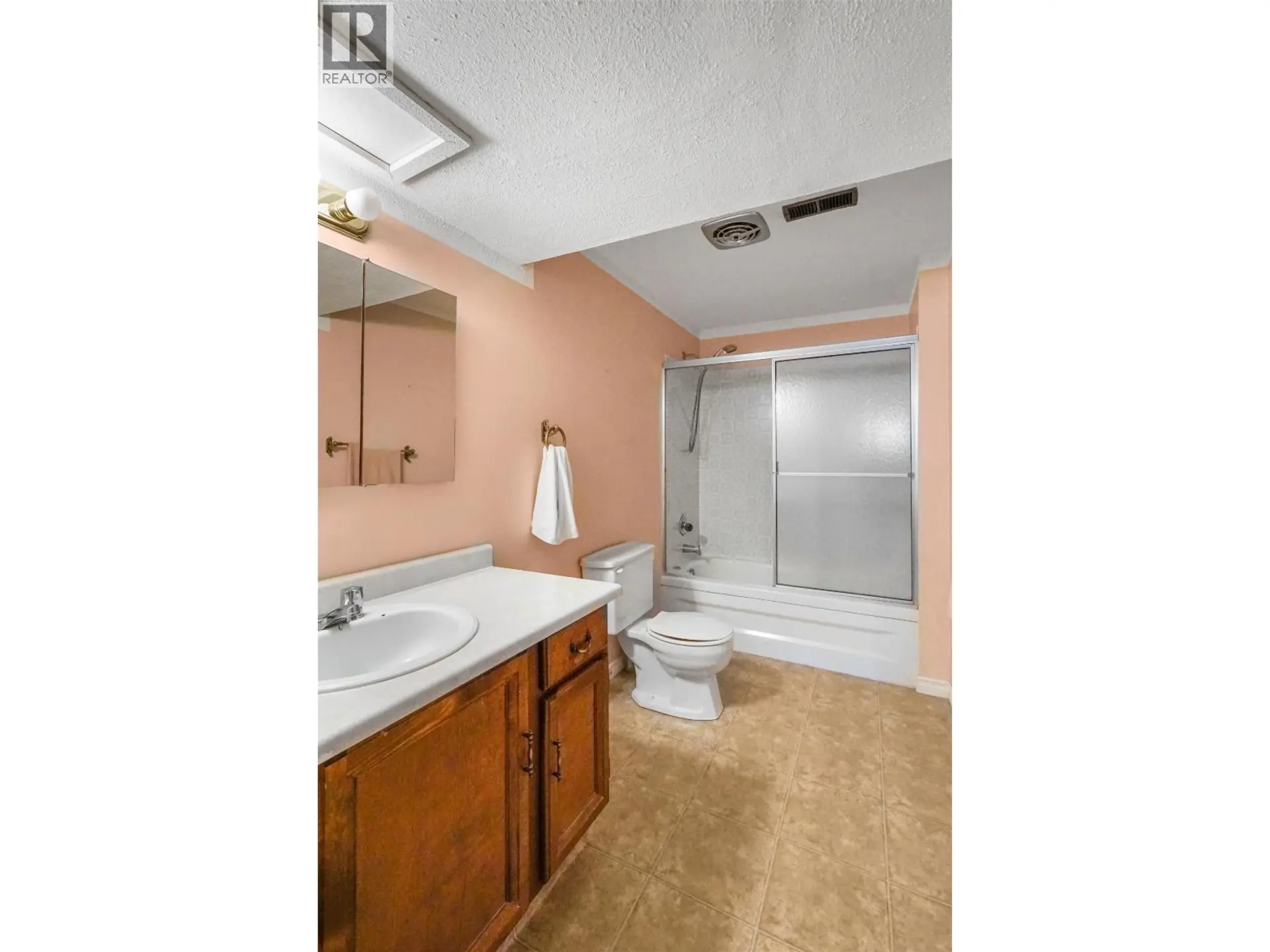33 CLIFFORD STREET - Image 15