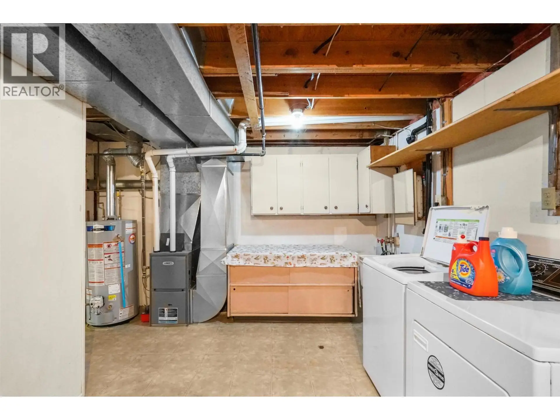 33 CLIFFORD STREET - Image 16