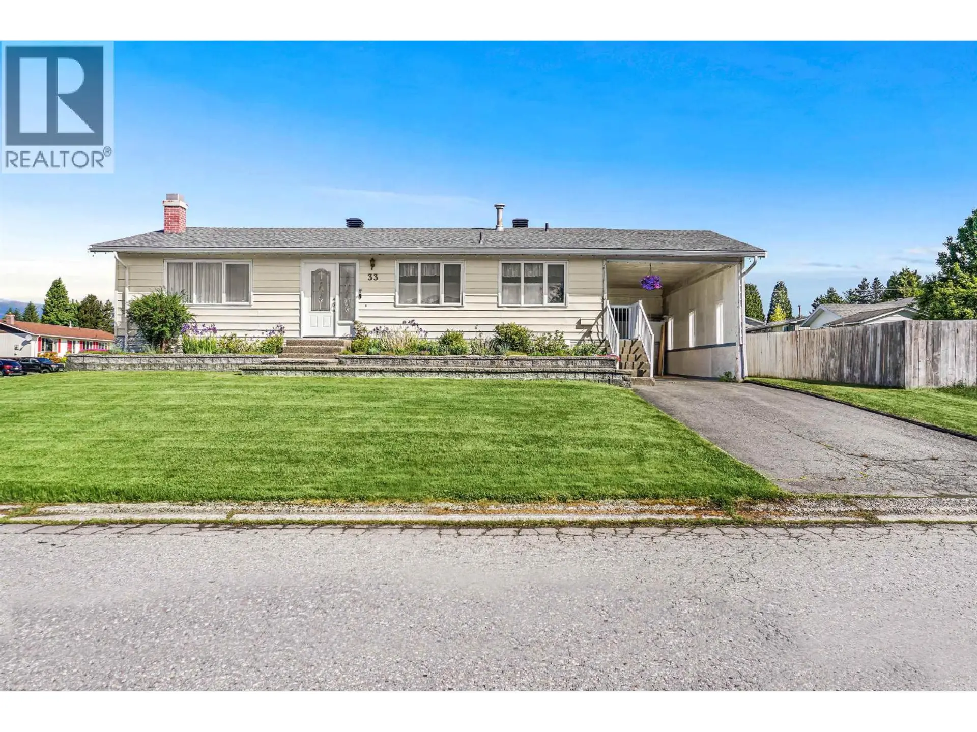 33 CLIFFORD STREET - Image 1