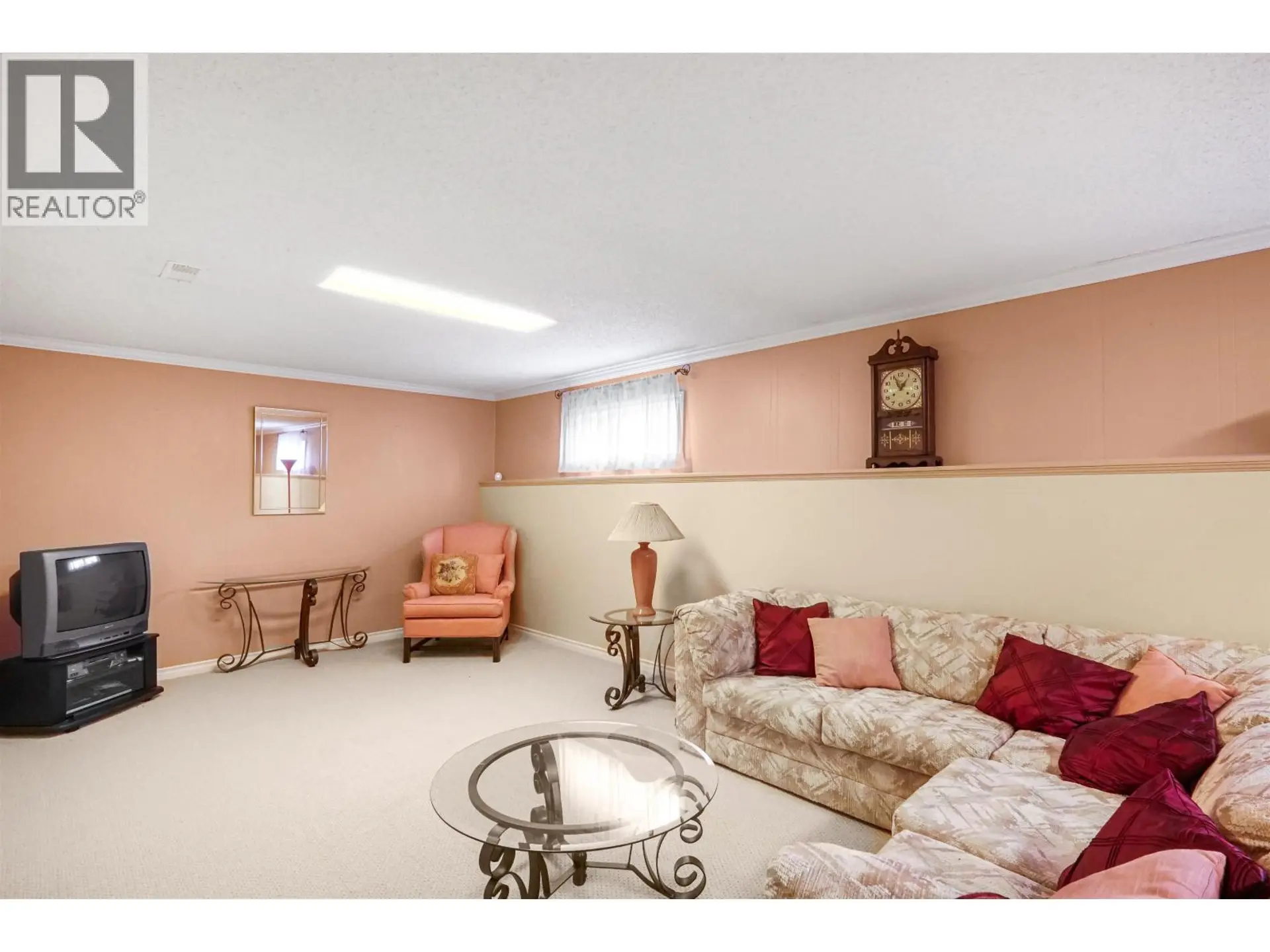 33 CLIFFORD STREET - Image 11