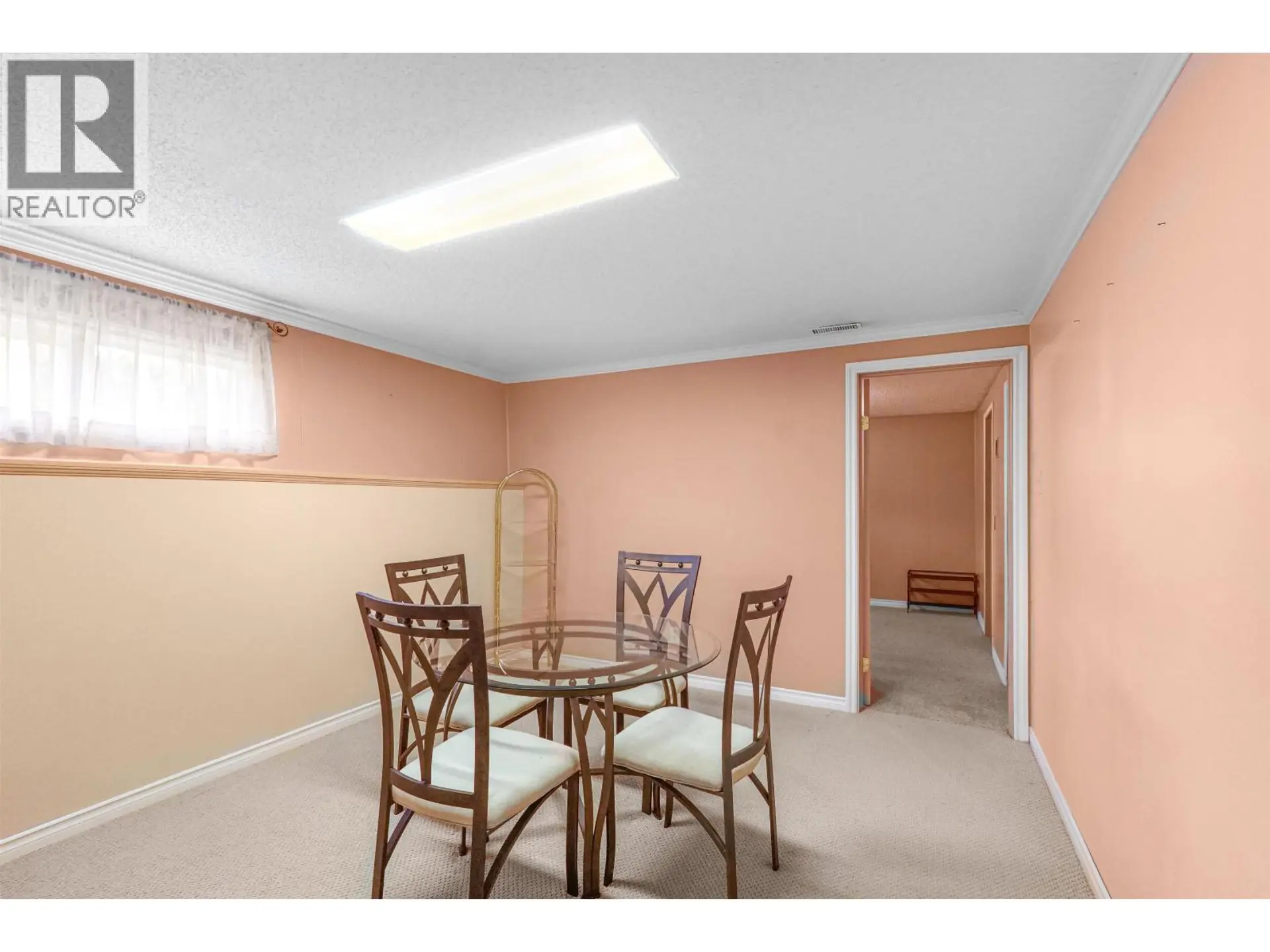 33 CLIFFORD STREET - Image 13