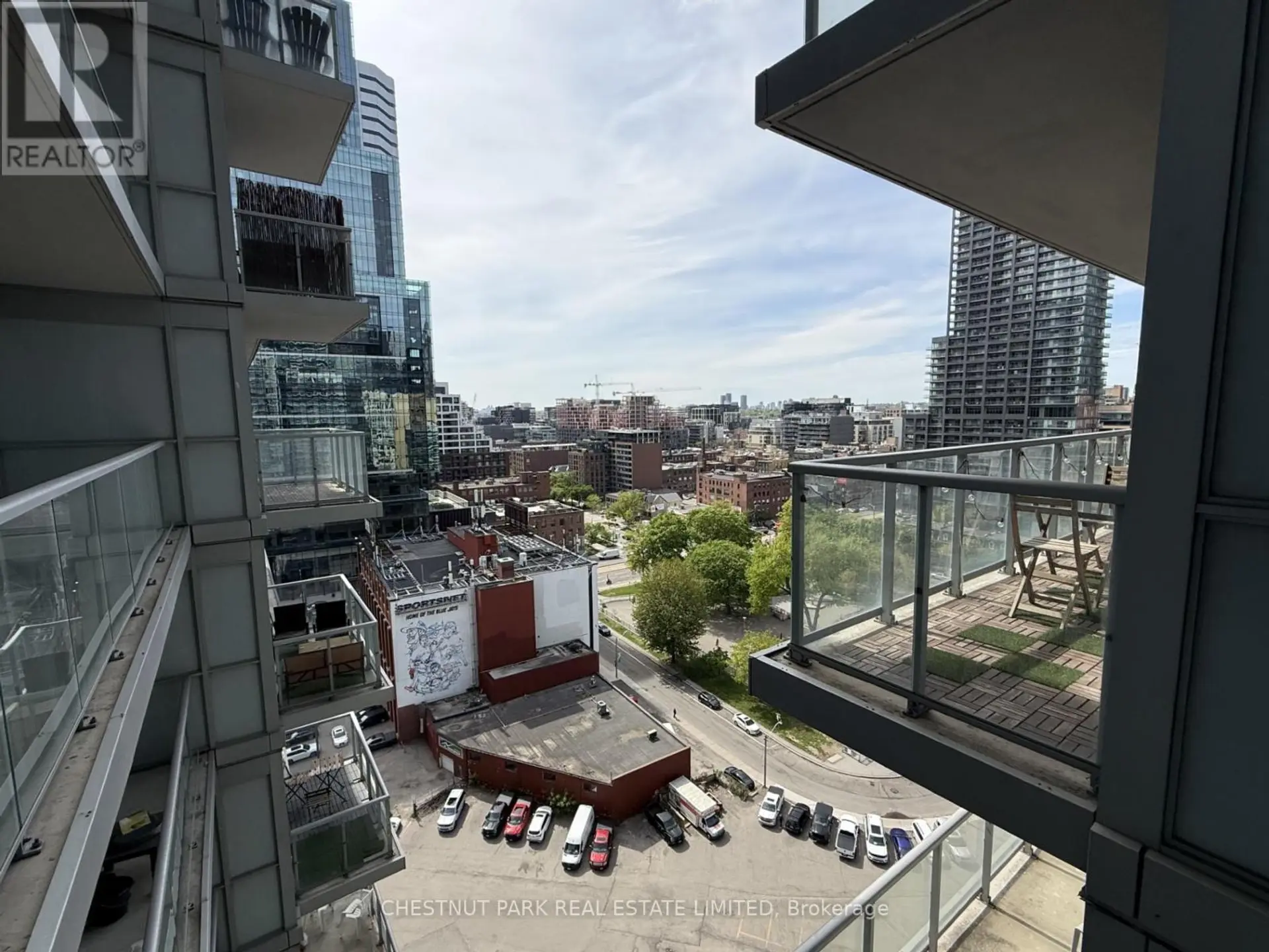 #1711 352 FRONT STREET - Image 10