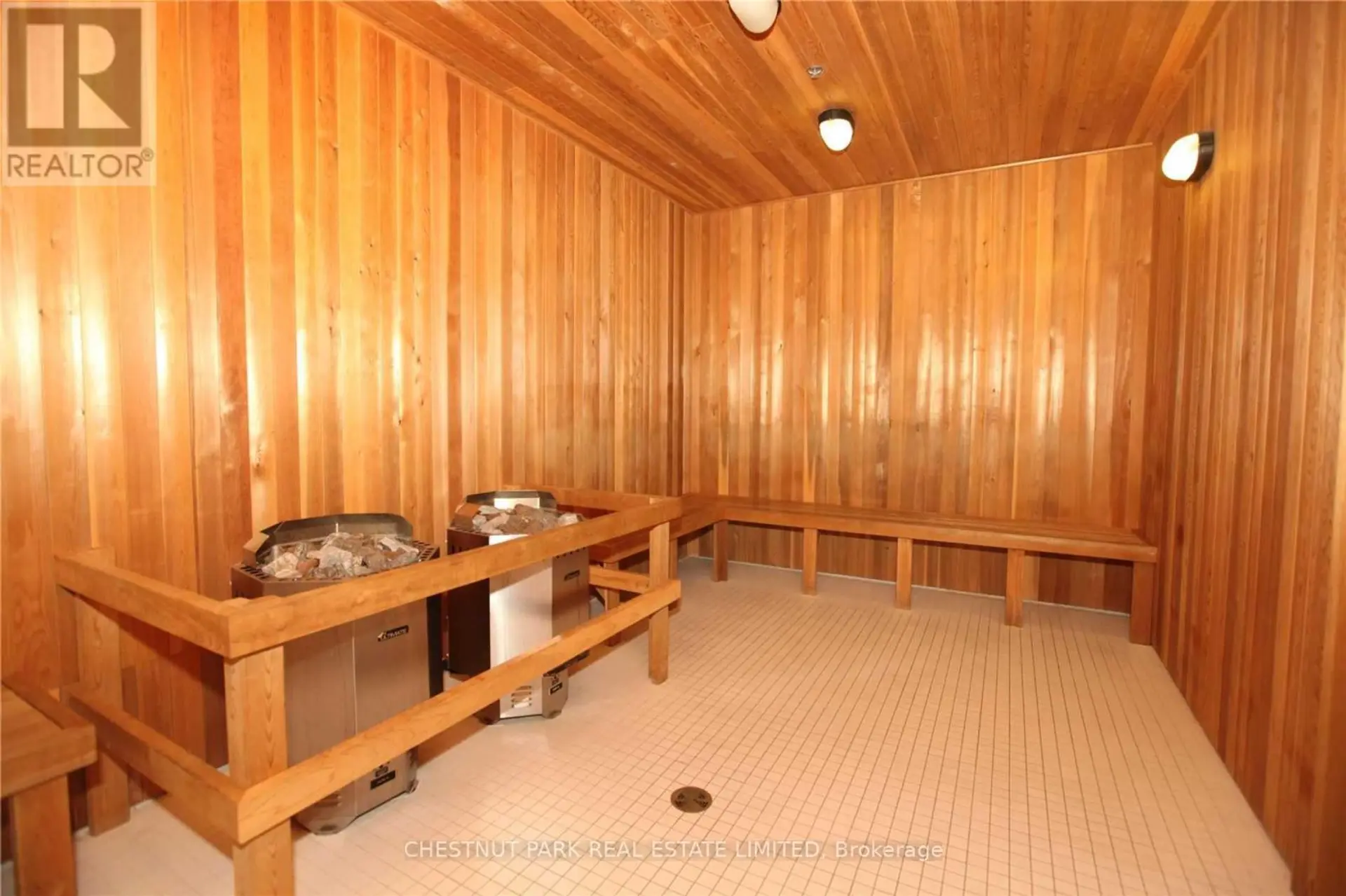 #1711 352 FRONT STREET - Image 11