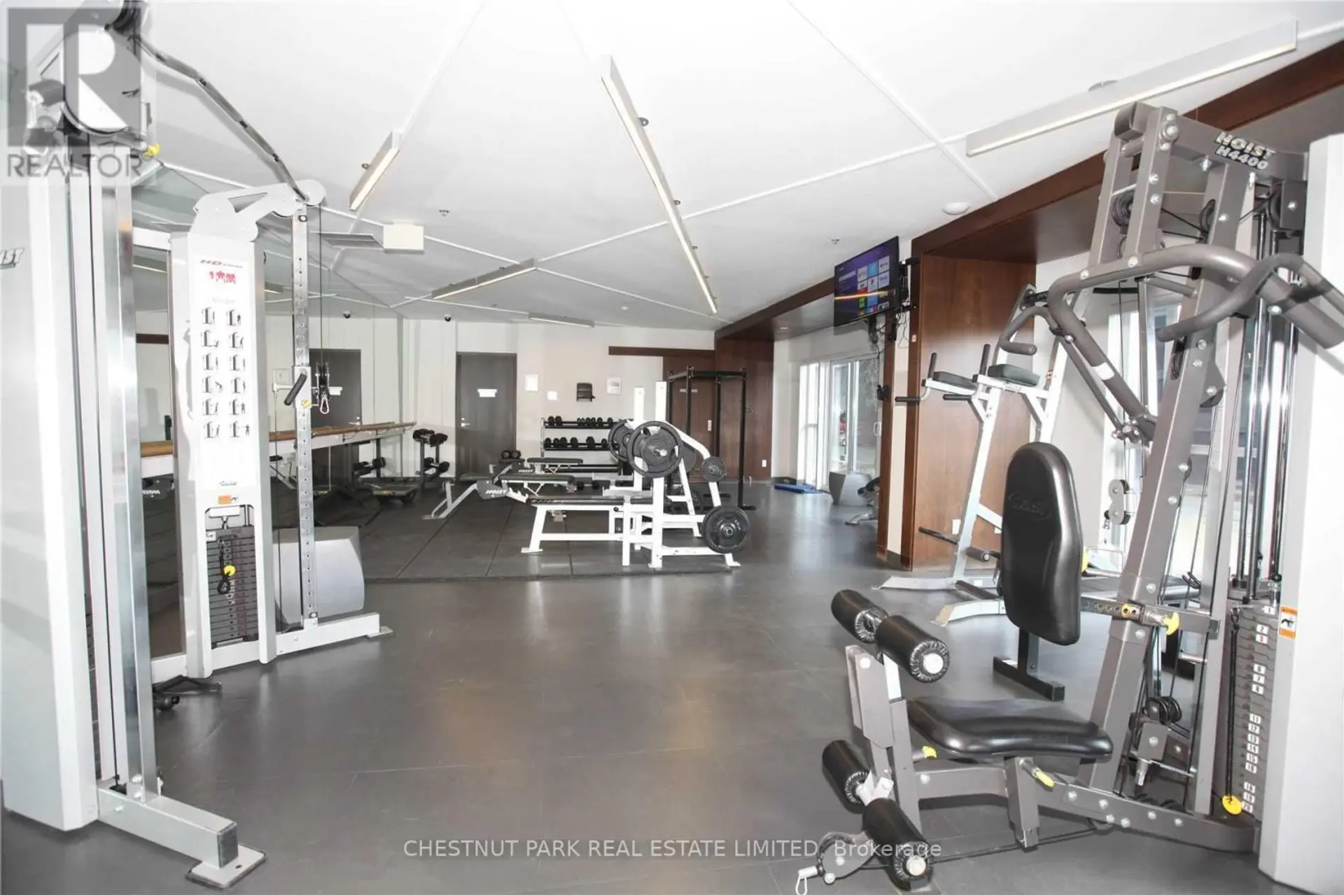 #1711 352 FRONT STREET - Image 12