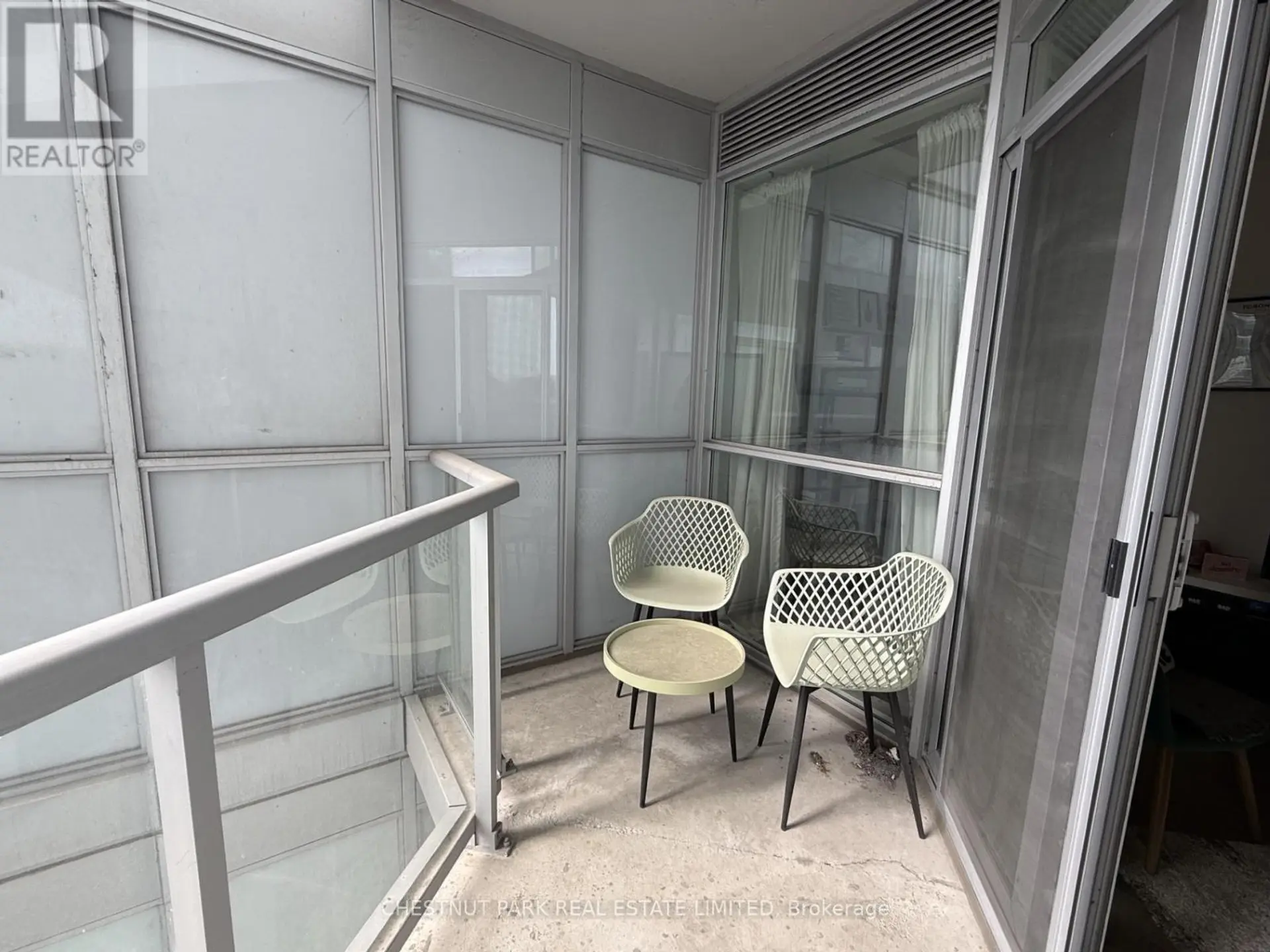 #1711 352 FRONT STREET - Image 9