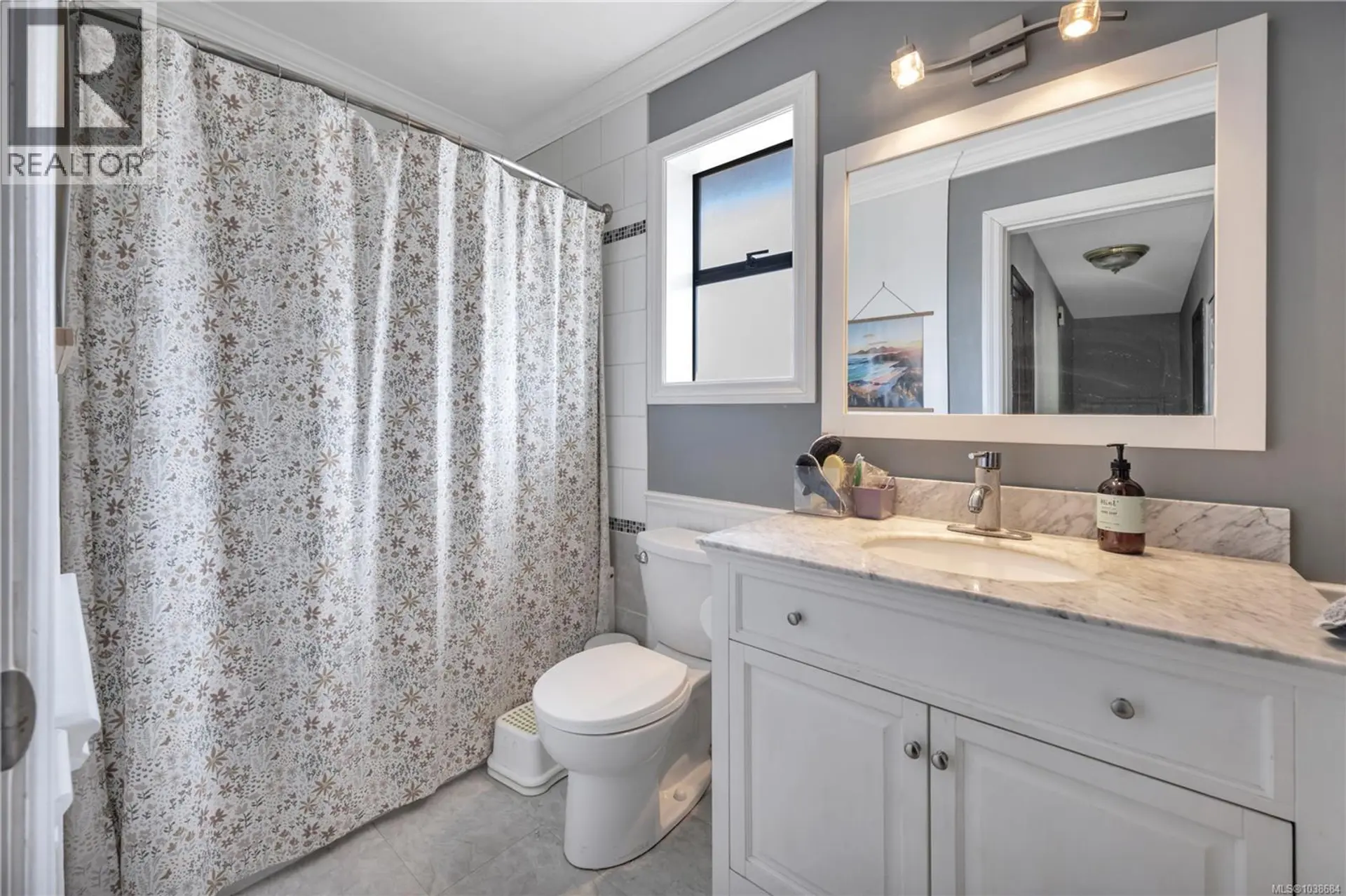 1591 Sharon Pl - Image 10