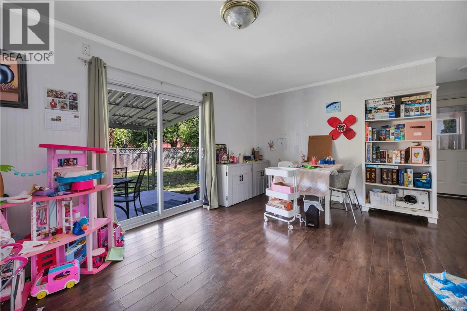 1591 Sharon Pl - Image 11