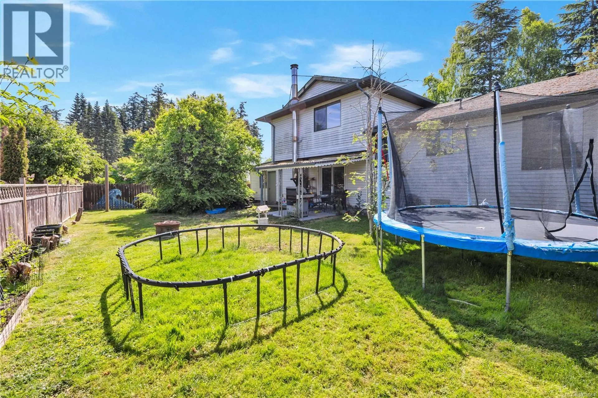 1591 Sharon Pl - Image 17