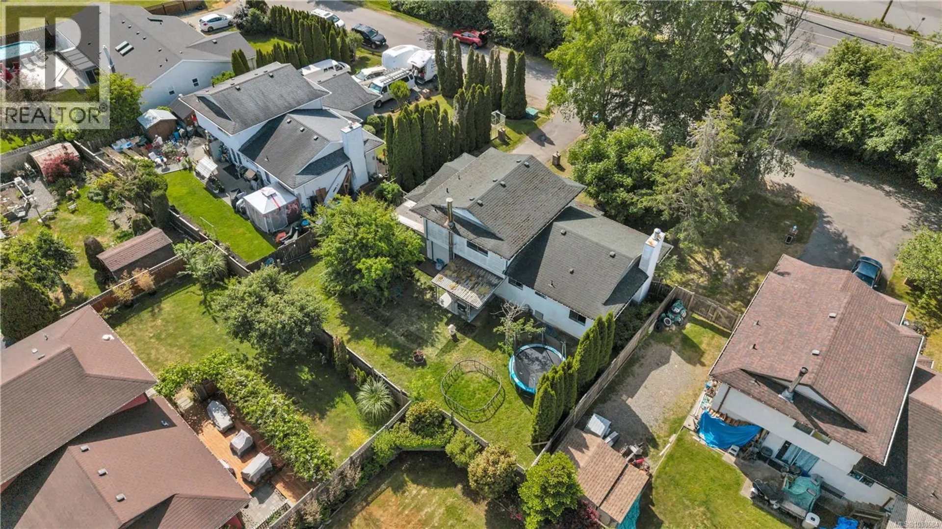 1591 Sharon Pl - Image 18