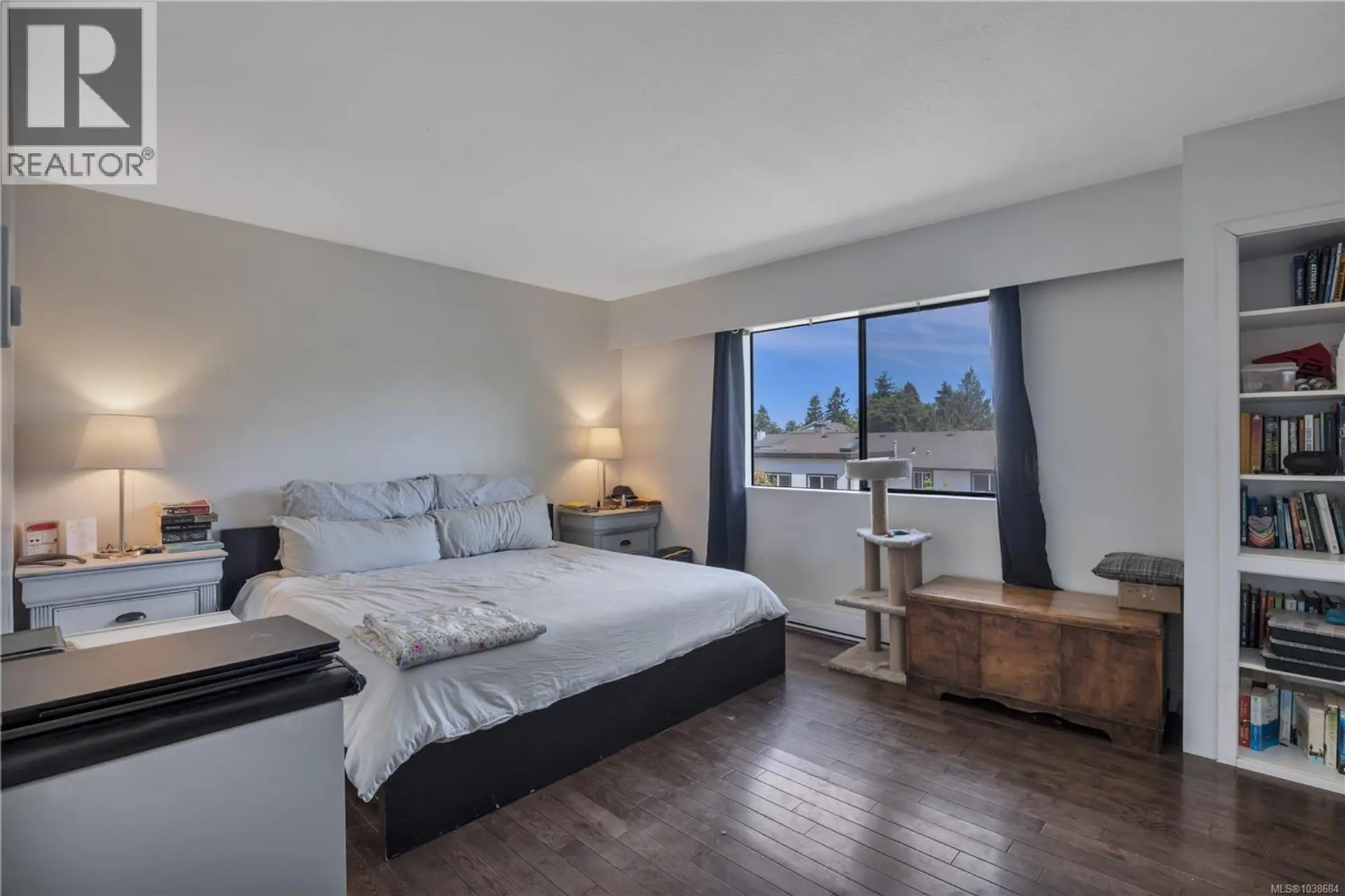 1591 Sharon Pl - Image 8