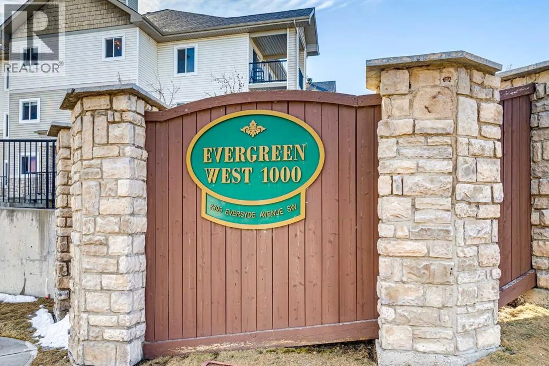 #1128 2395 Eversyde Avenue SW - Image 12