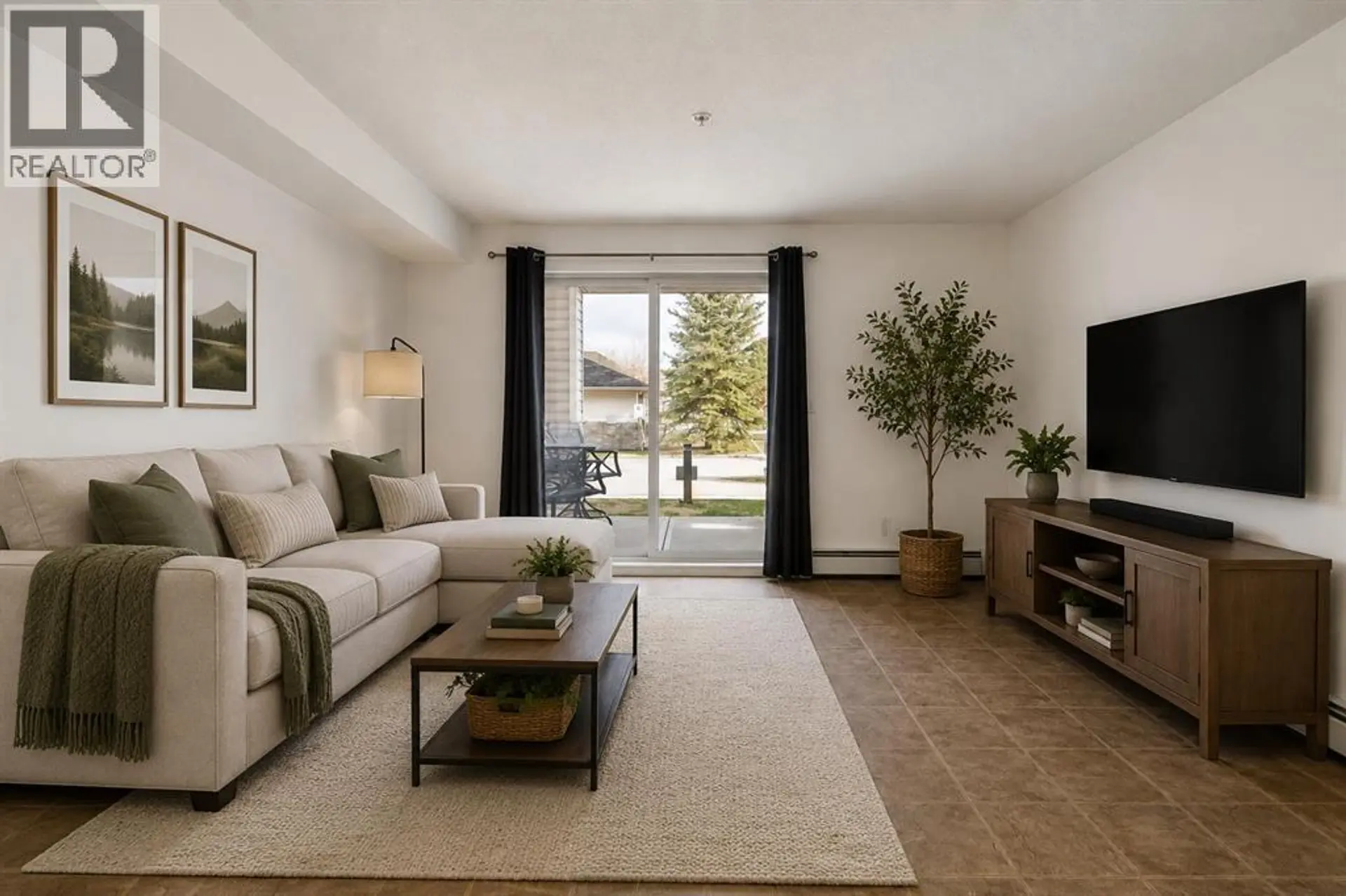 #1128 2395 Eversyde Avenue SW - Image 5