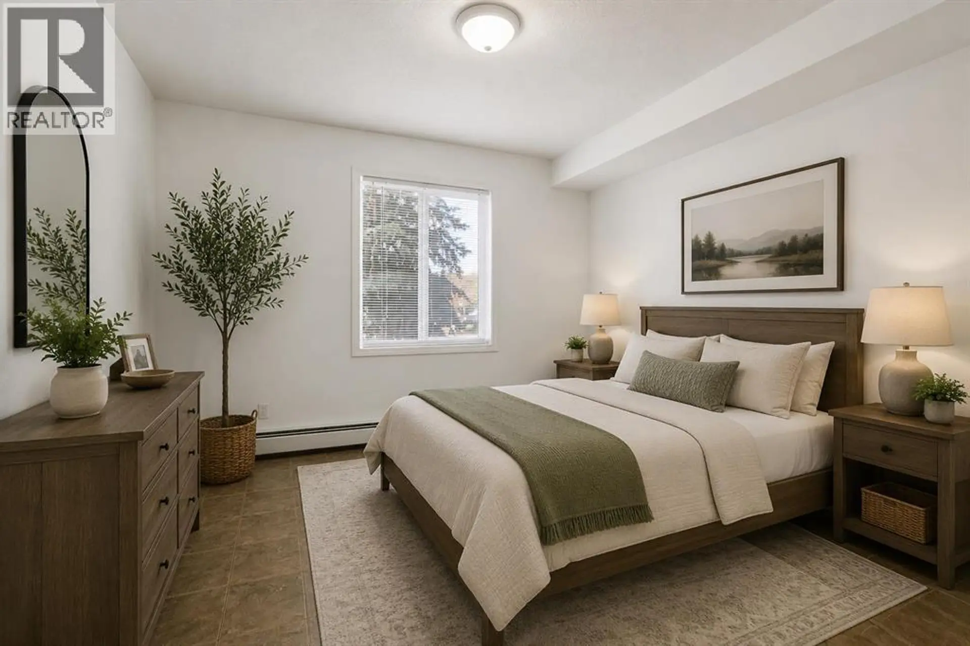#1128 2395 Eversyde Avenue SW - Image 7