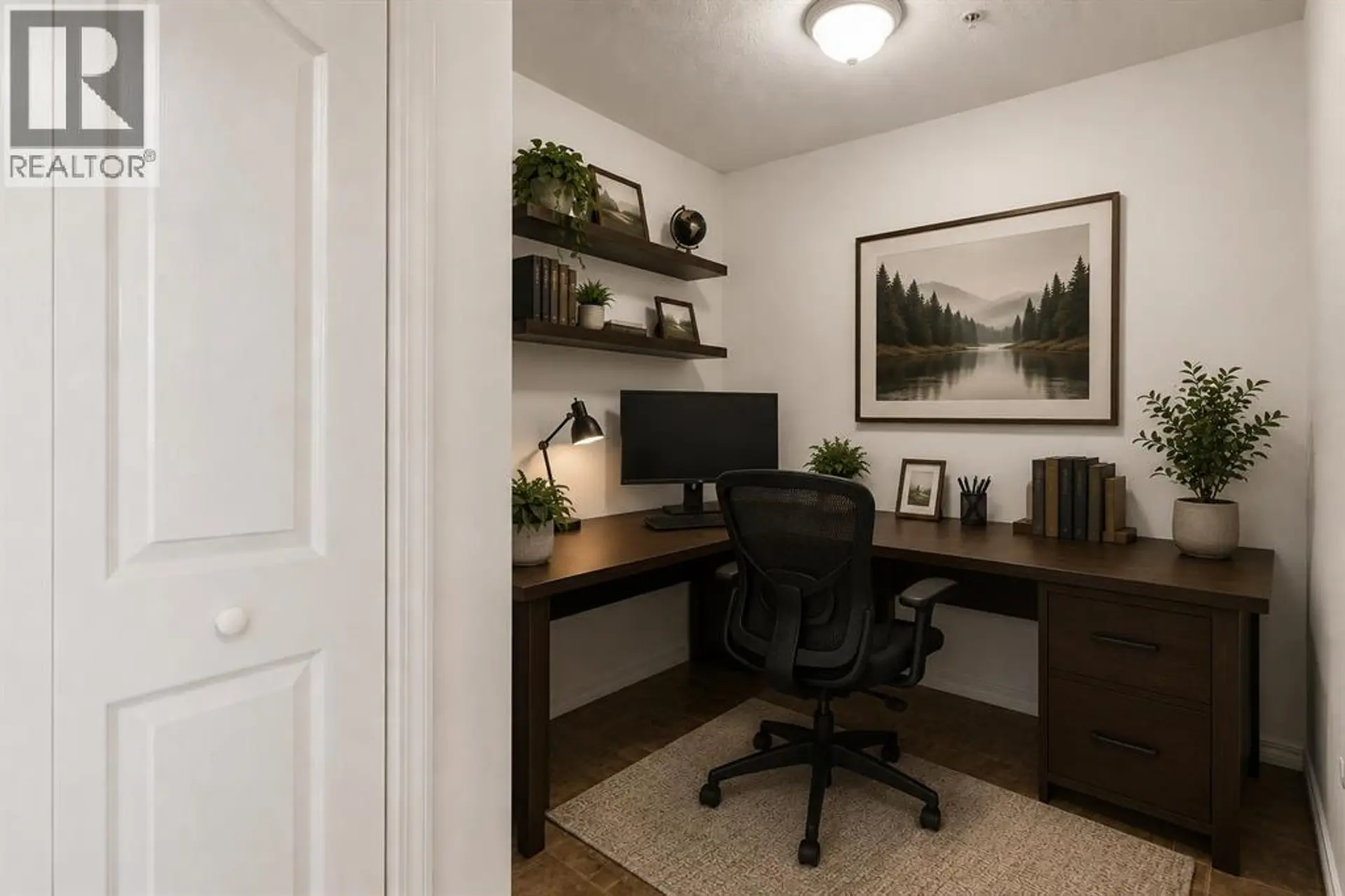 #1128 2395 Eversyde Avenue SW - Image 10