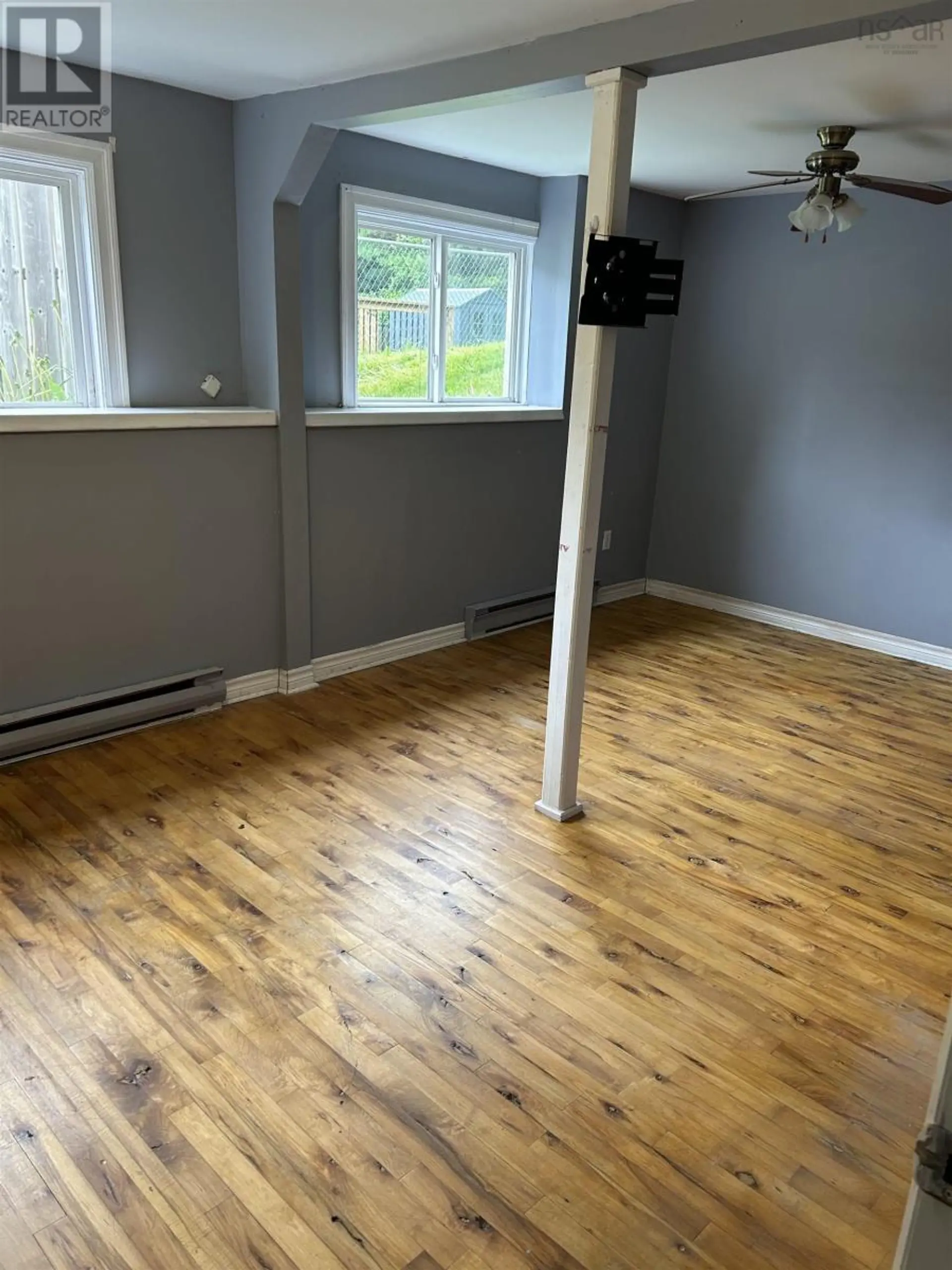 97 Nictaux Drive - Image 10