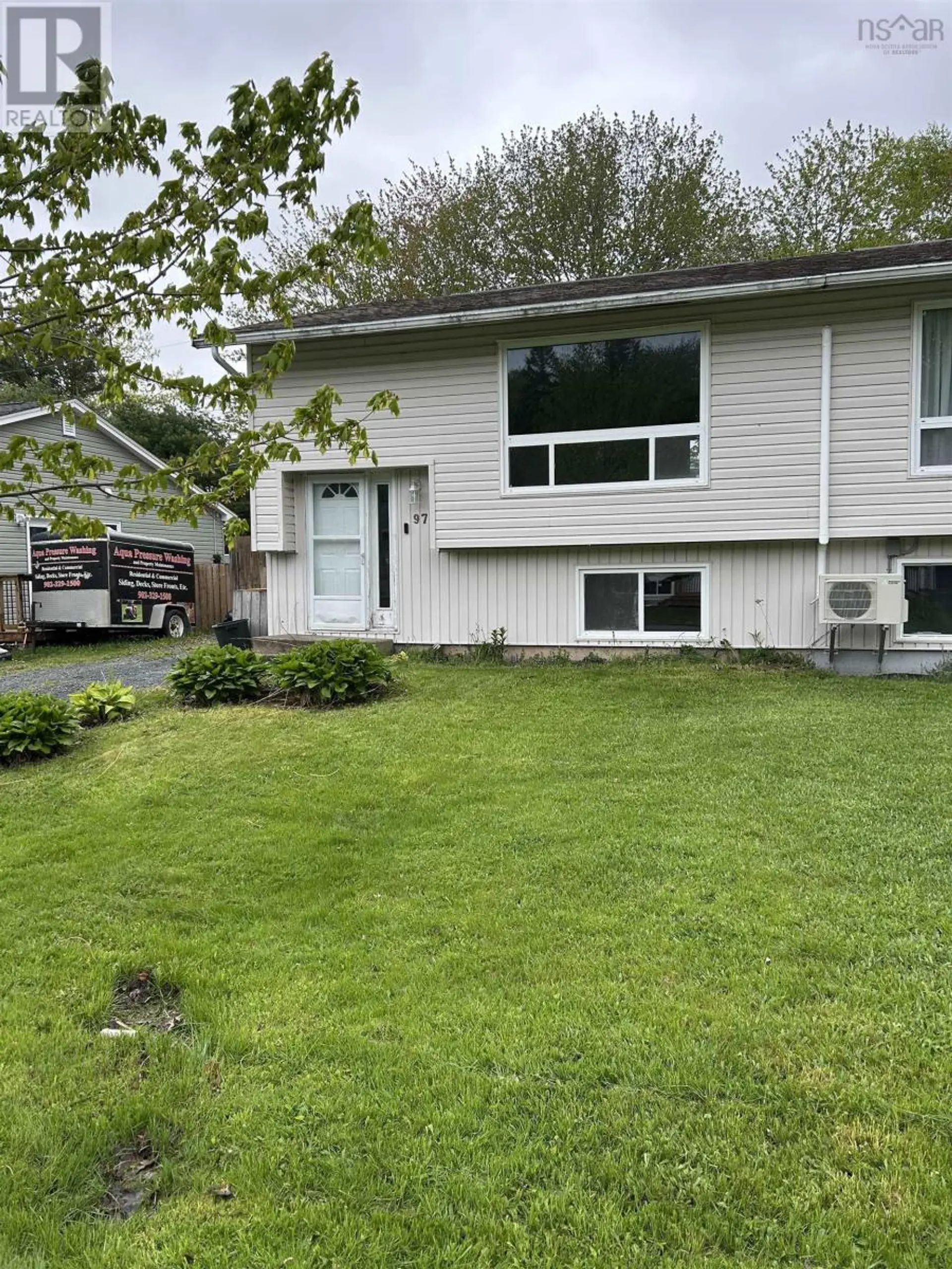97 Nictaux Drive - Image 1