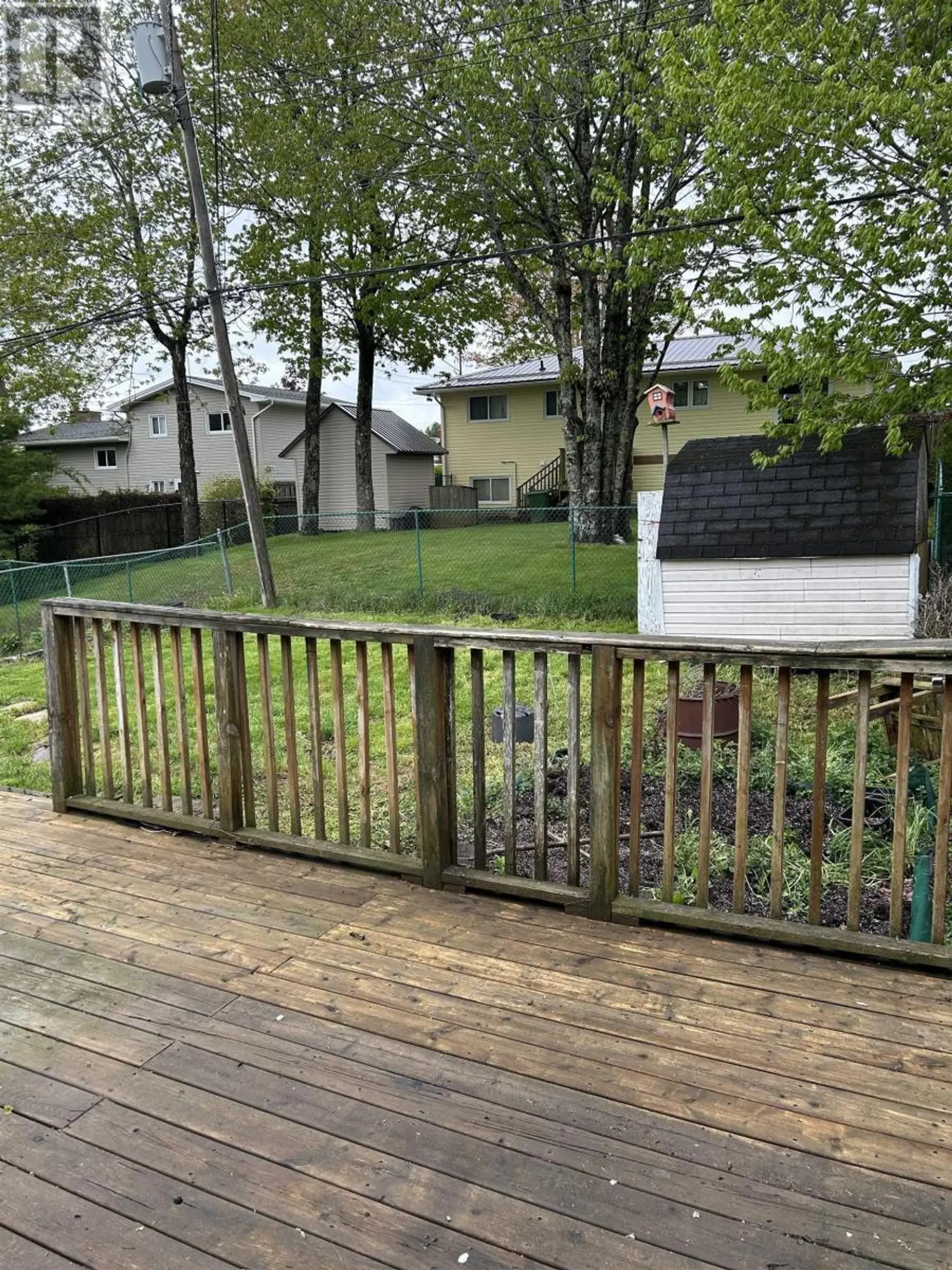 97 Nictaux Drive - Image 3