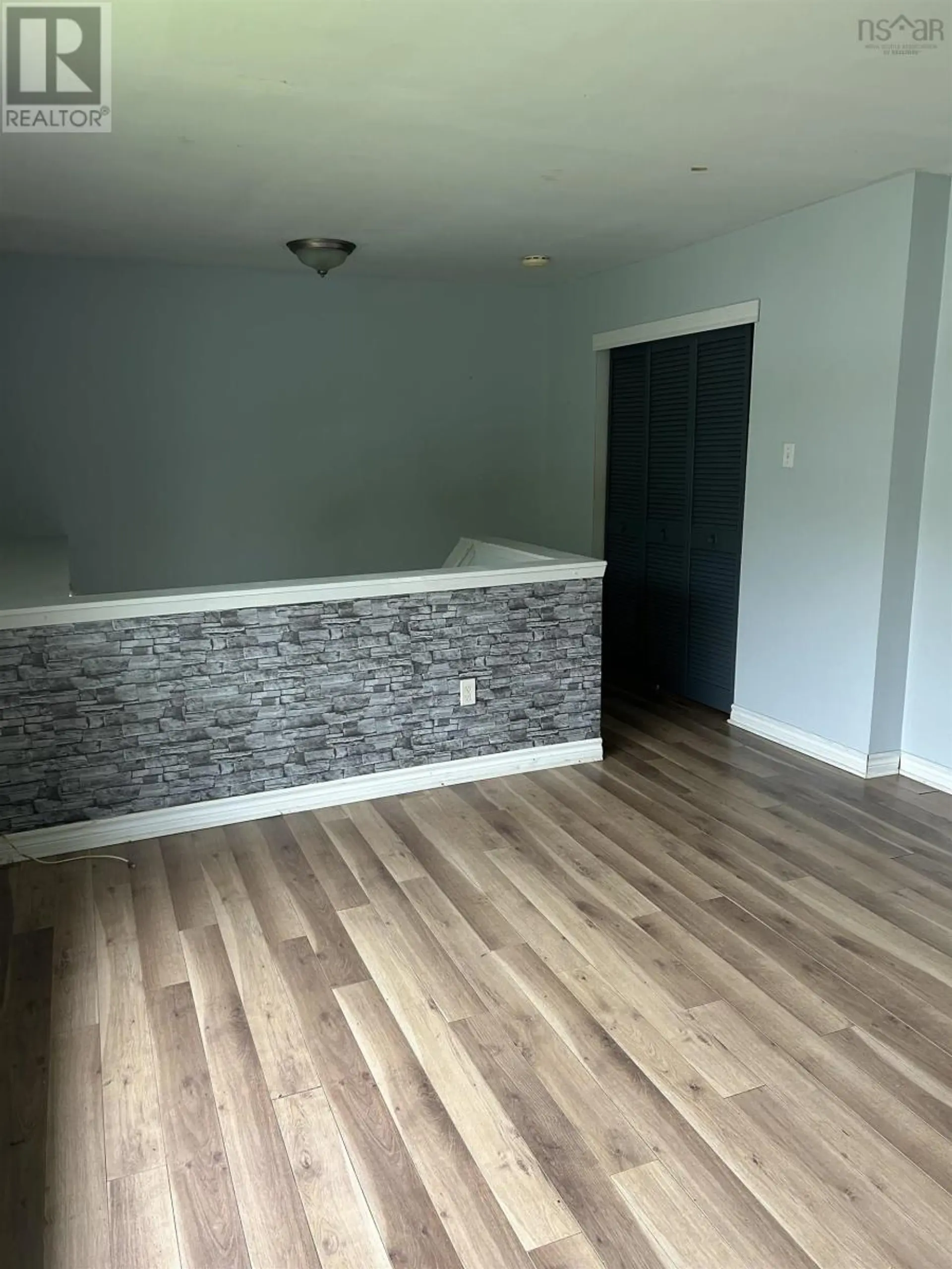 97 Nictaux Drive - Image 4