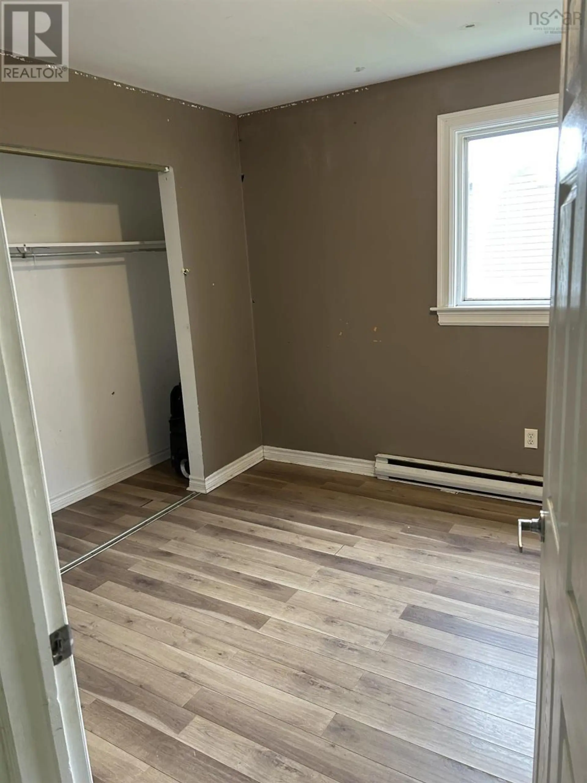 97 Nictaux Drive - Image 8