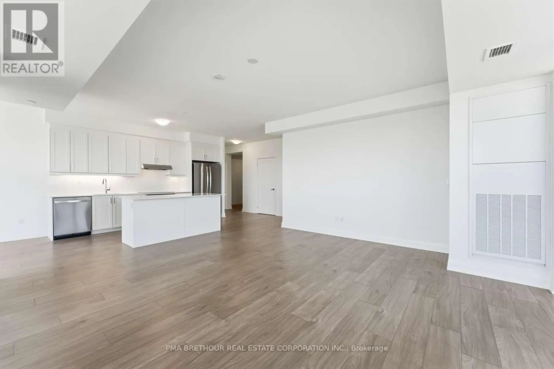 #1809 1035 SOUTHDOWN ROAD - Image 1